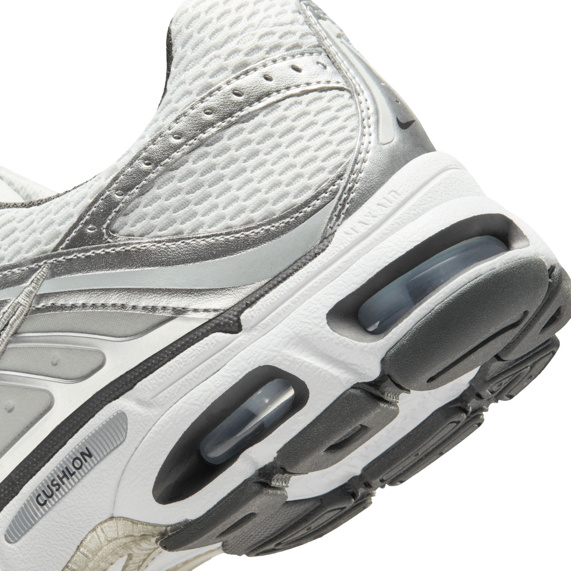 AIR MAX MOTO 2K סניקרס