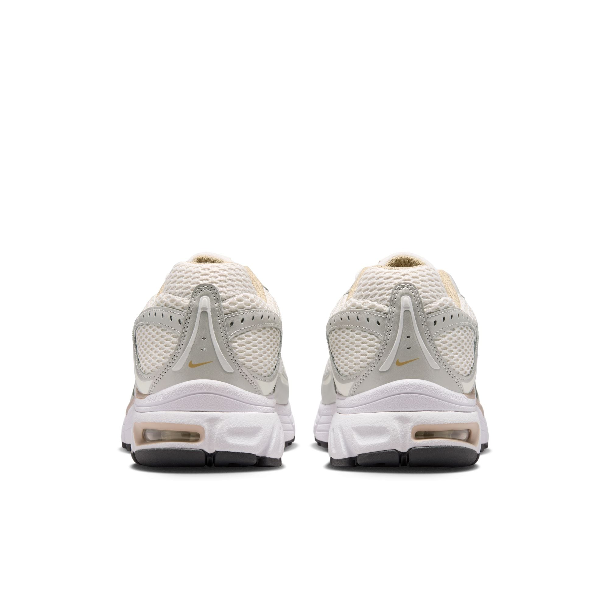 AIR MAX MOTO 2K סניקרס