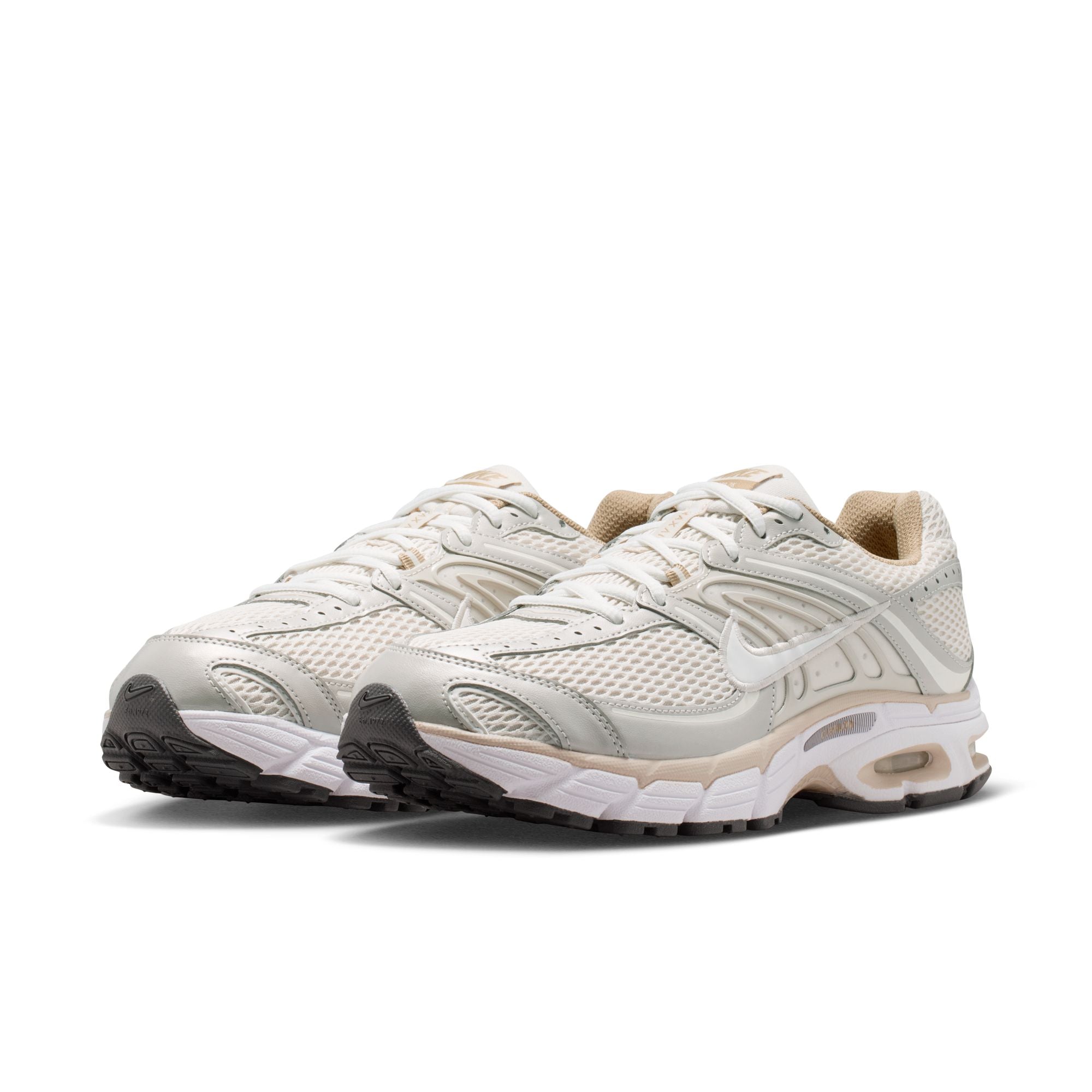 AIR MAX MOTO 2K סניקרס