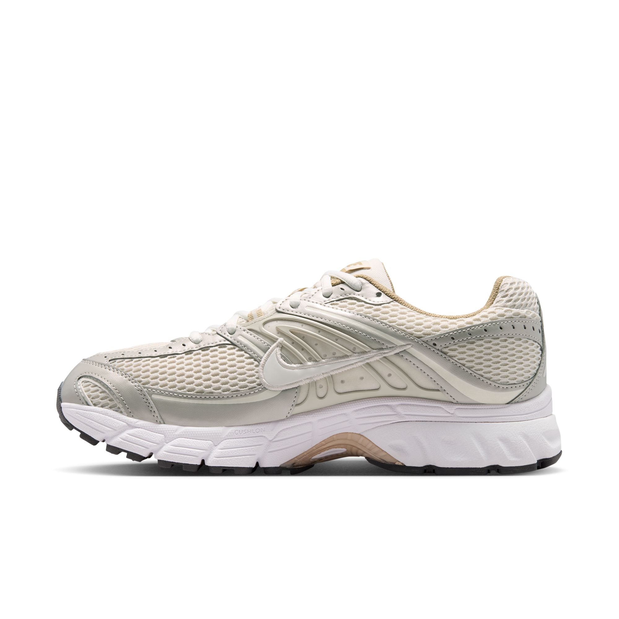AIR MAX MOTO 2K סניקרס