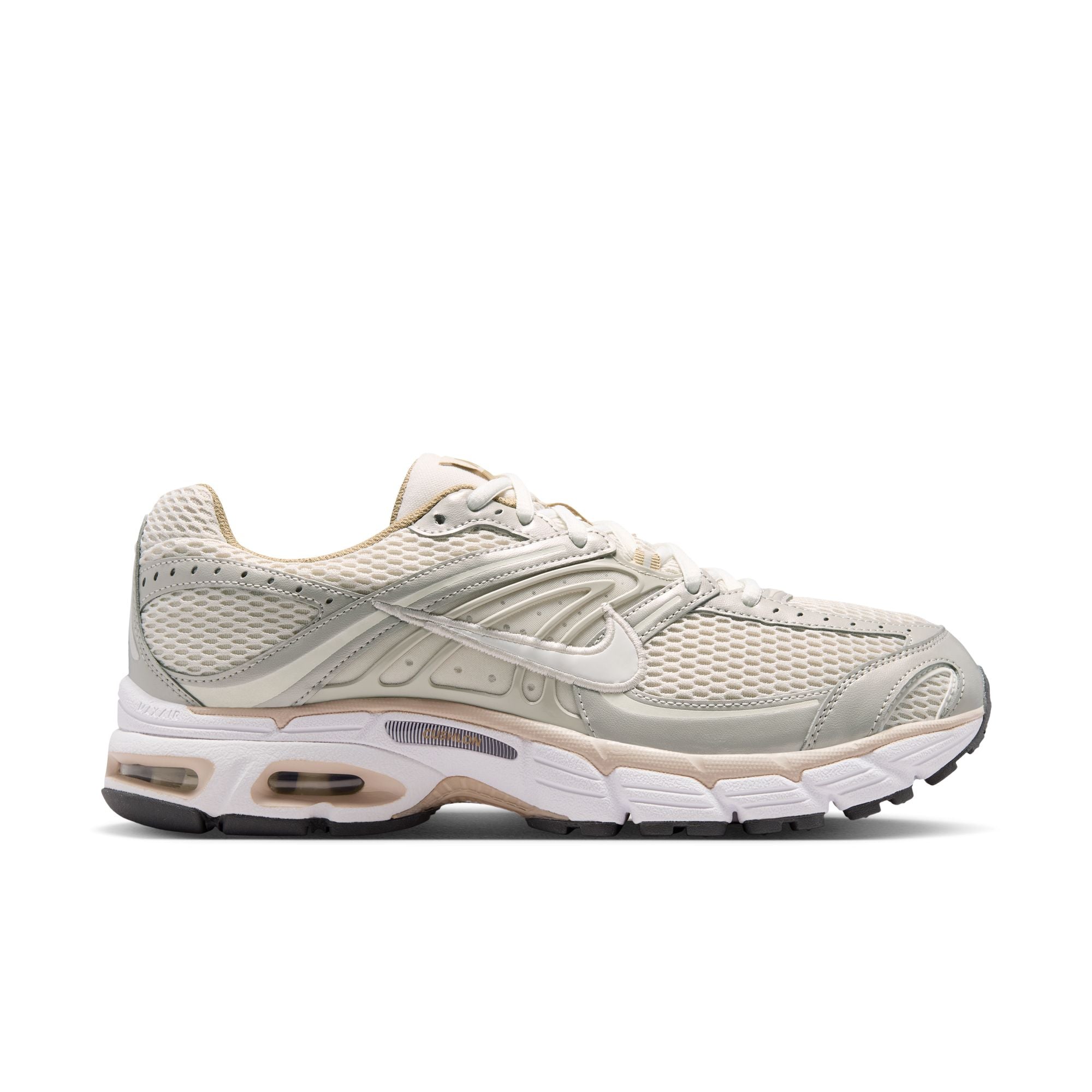 AIR MAX MOTO 2K סניקרס