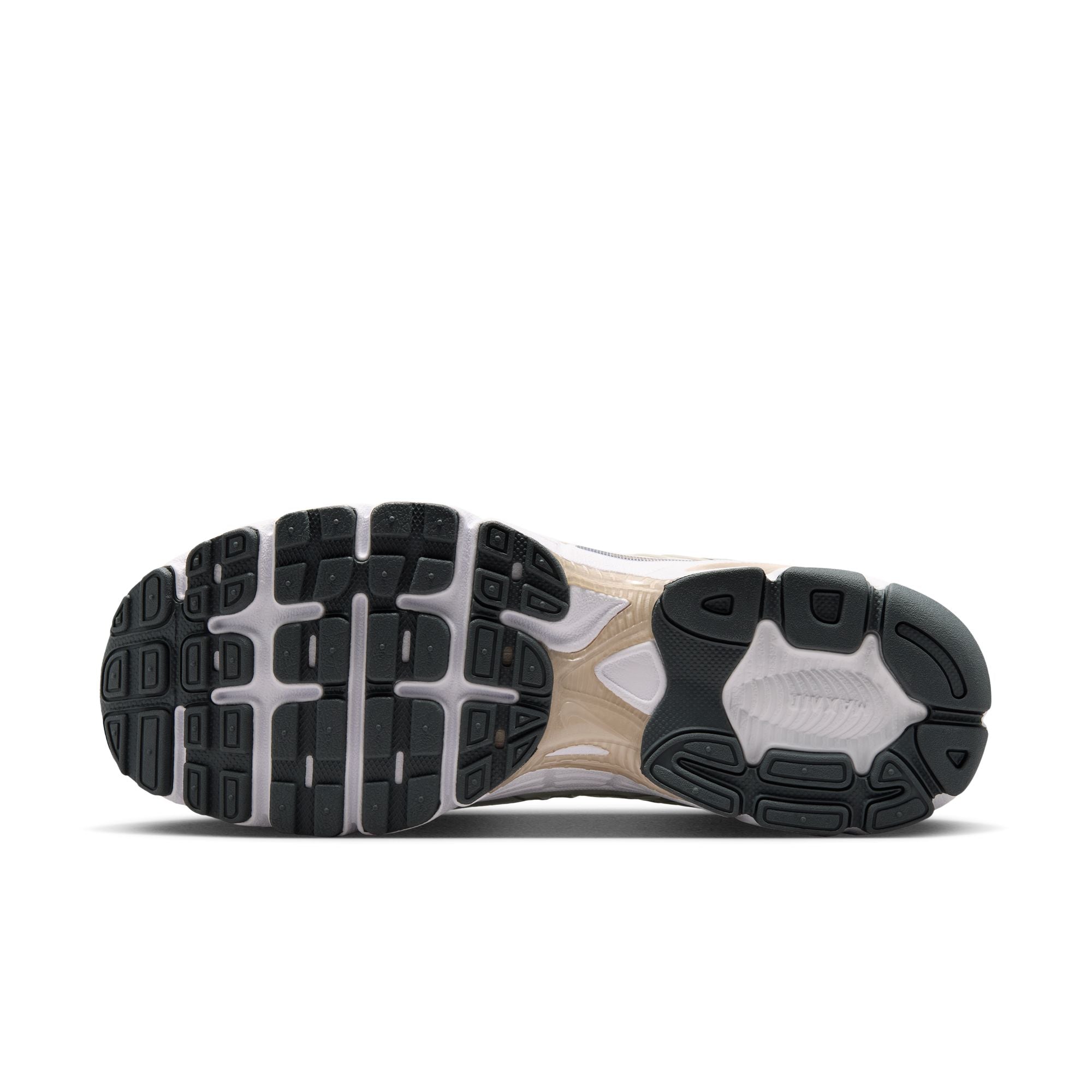 AIR MAX MOTO 2K סניקרס