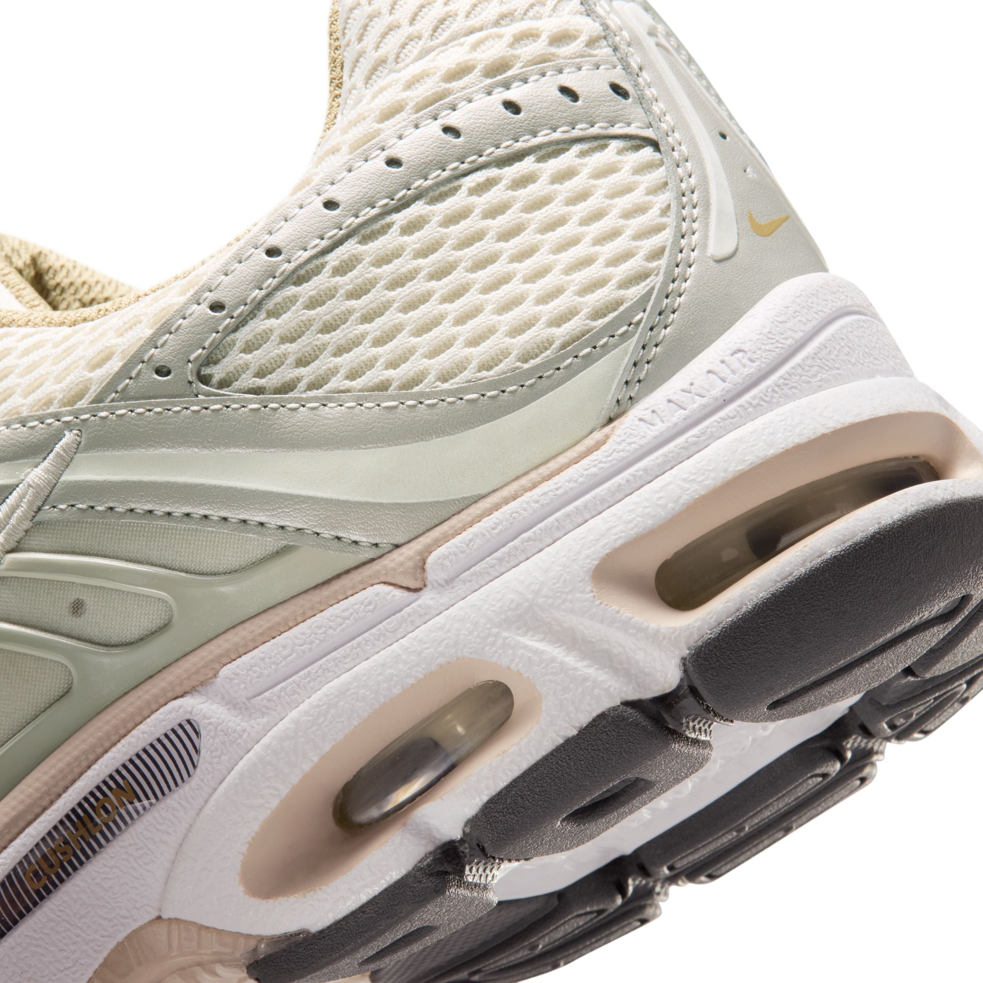 AIR MAX MOTO 2K סניקרס