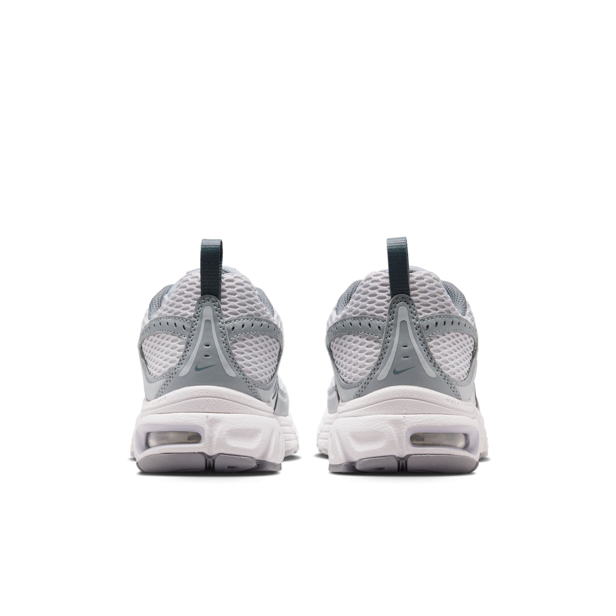 AIR MAX MOTO 2K סניקרס