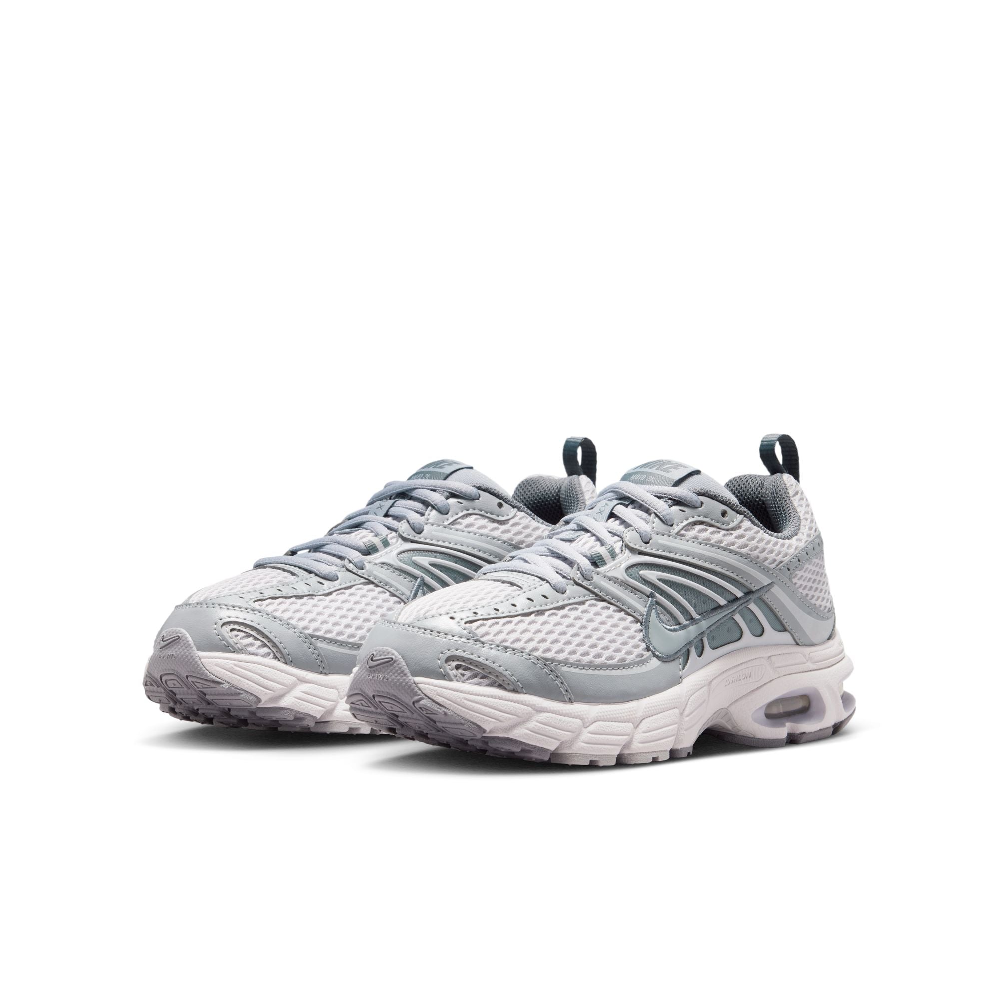 AIR MAX MOTO 2K סניקרס