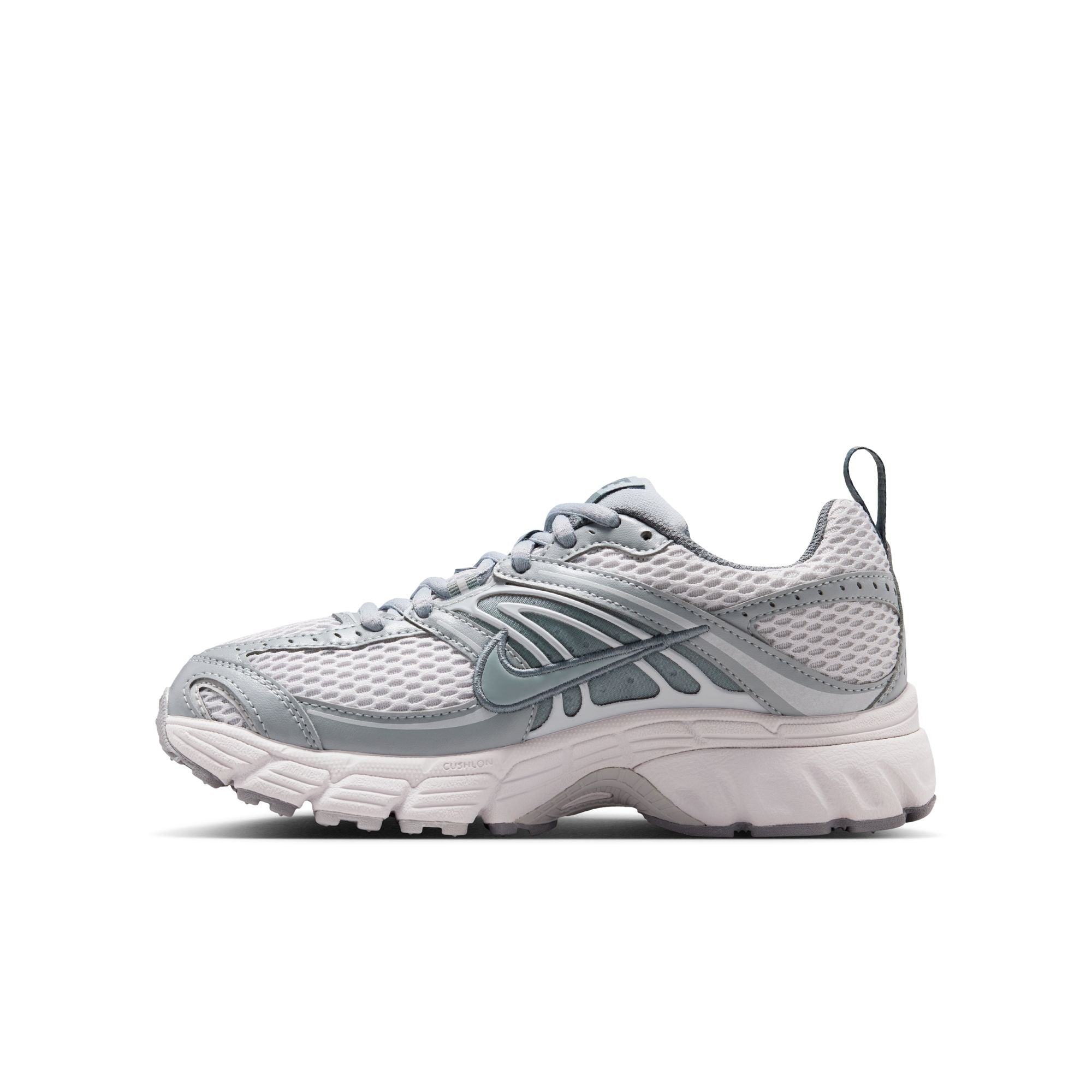 AIR MAX MOTO 2K סניקרס