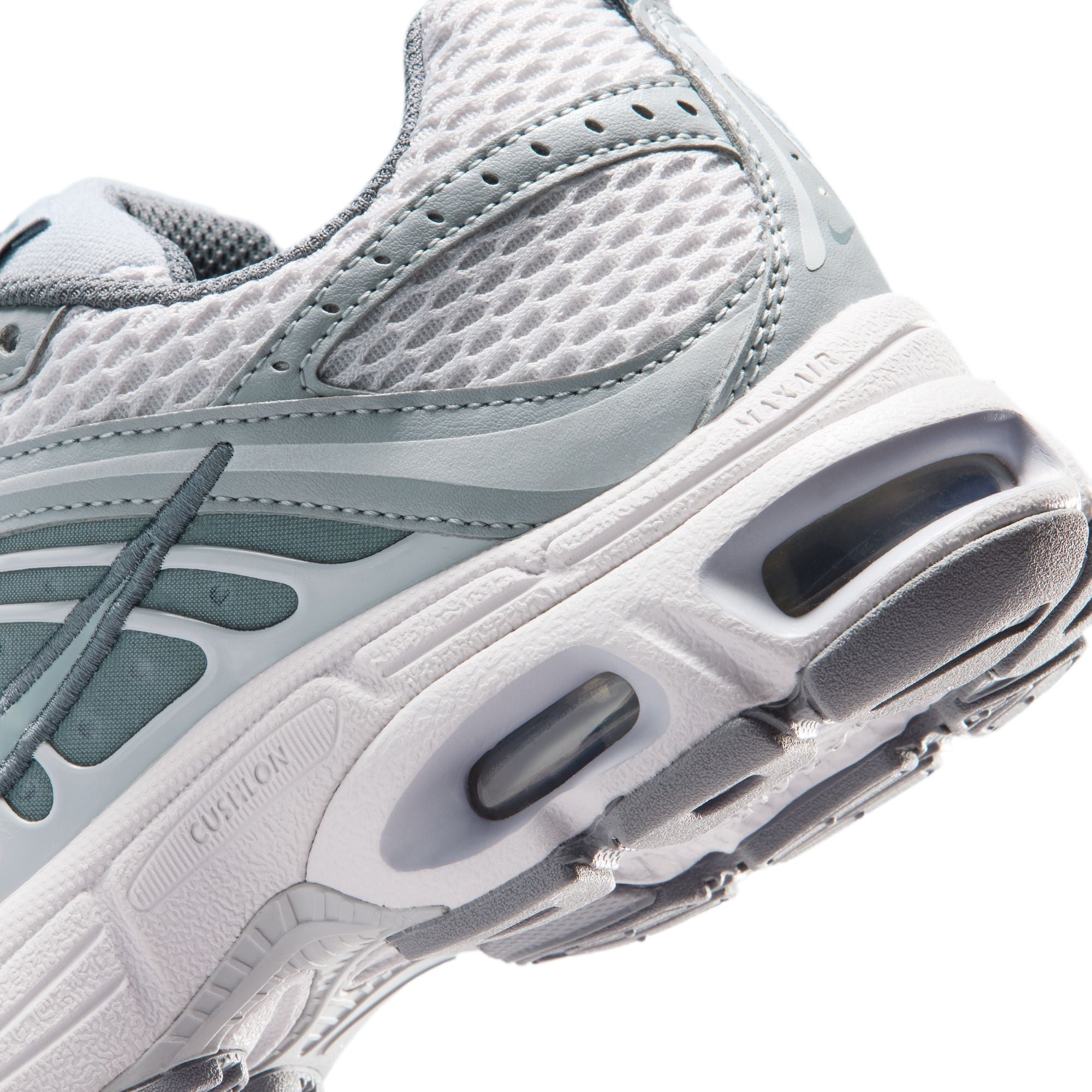 AIR MAX MOTO 2K סניקרס