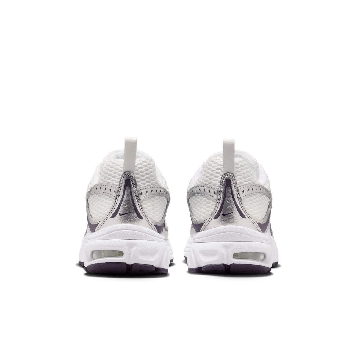 NIKE AIR MAX MOTO 2K סניקרס