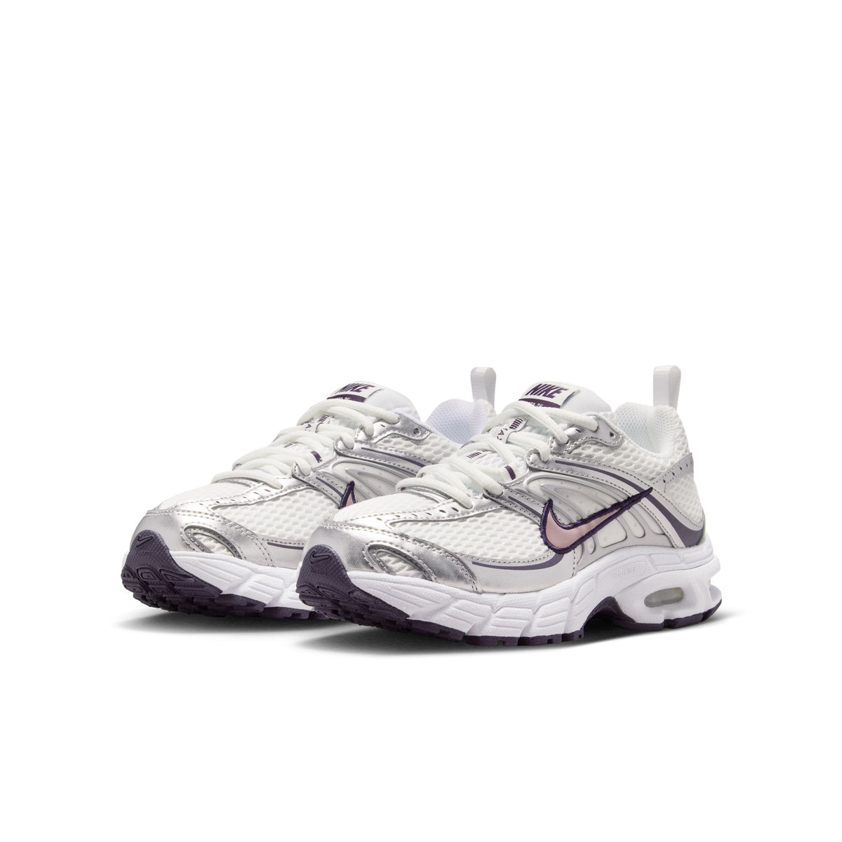 NIKE AIR MAX MOTO 2K סניקרס