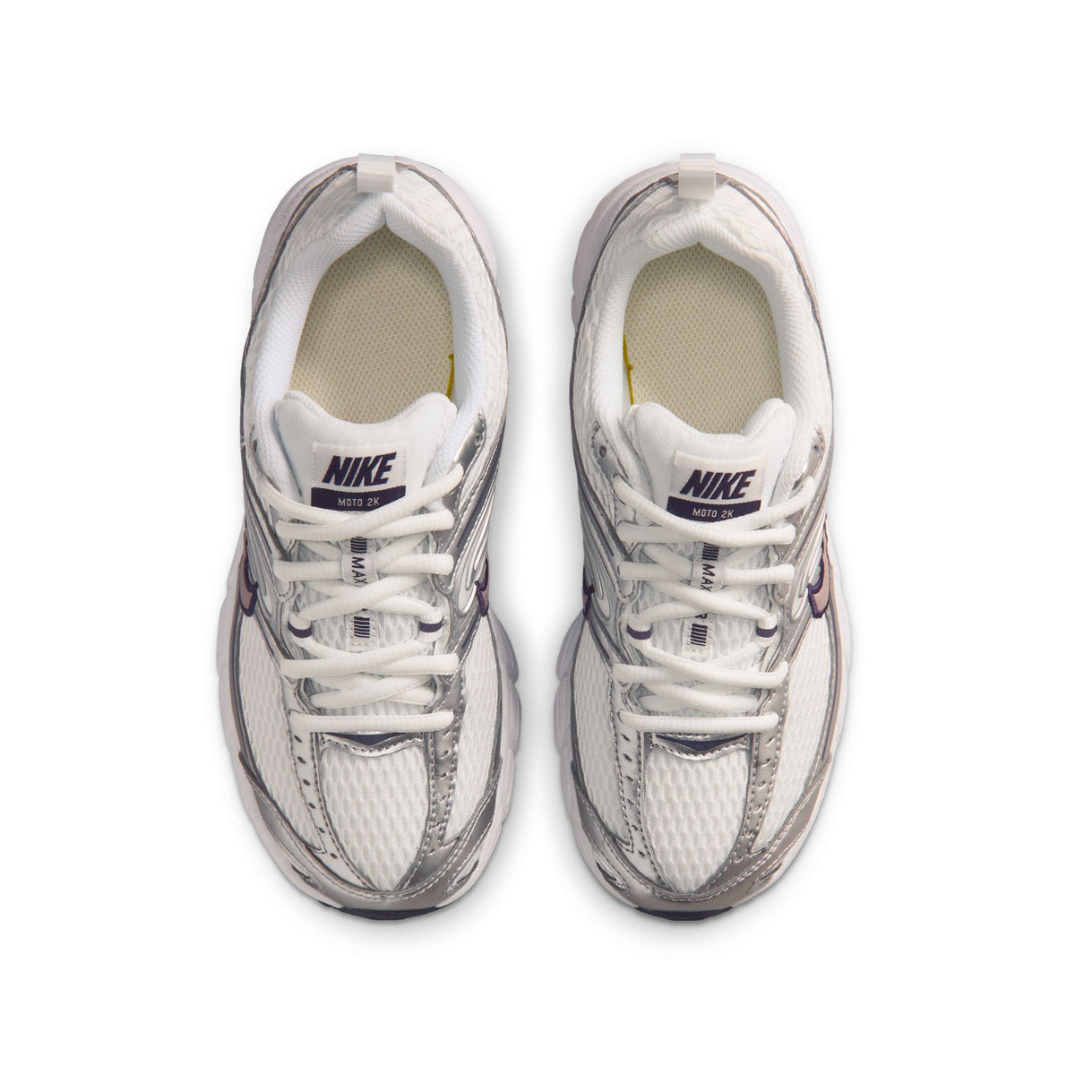 NIKE AIR MAX MOTO 2K סניקרס
