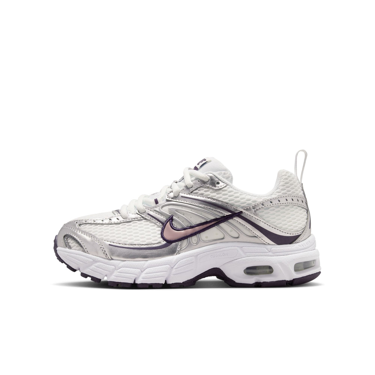NIKE AIR MAX MOTO 2K סניקרס