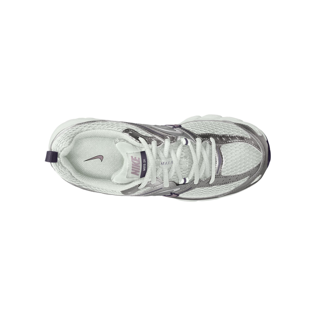 NIKE AIR MAX MOTO 2K סניקרס