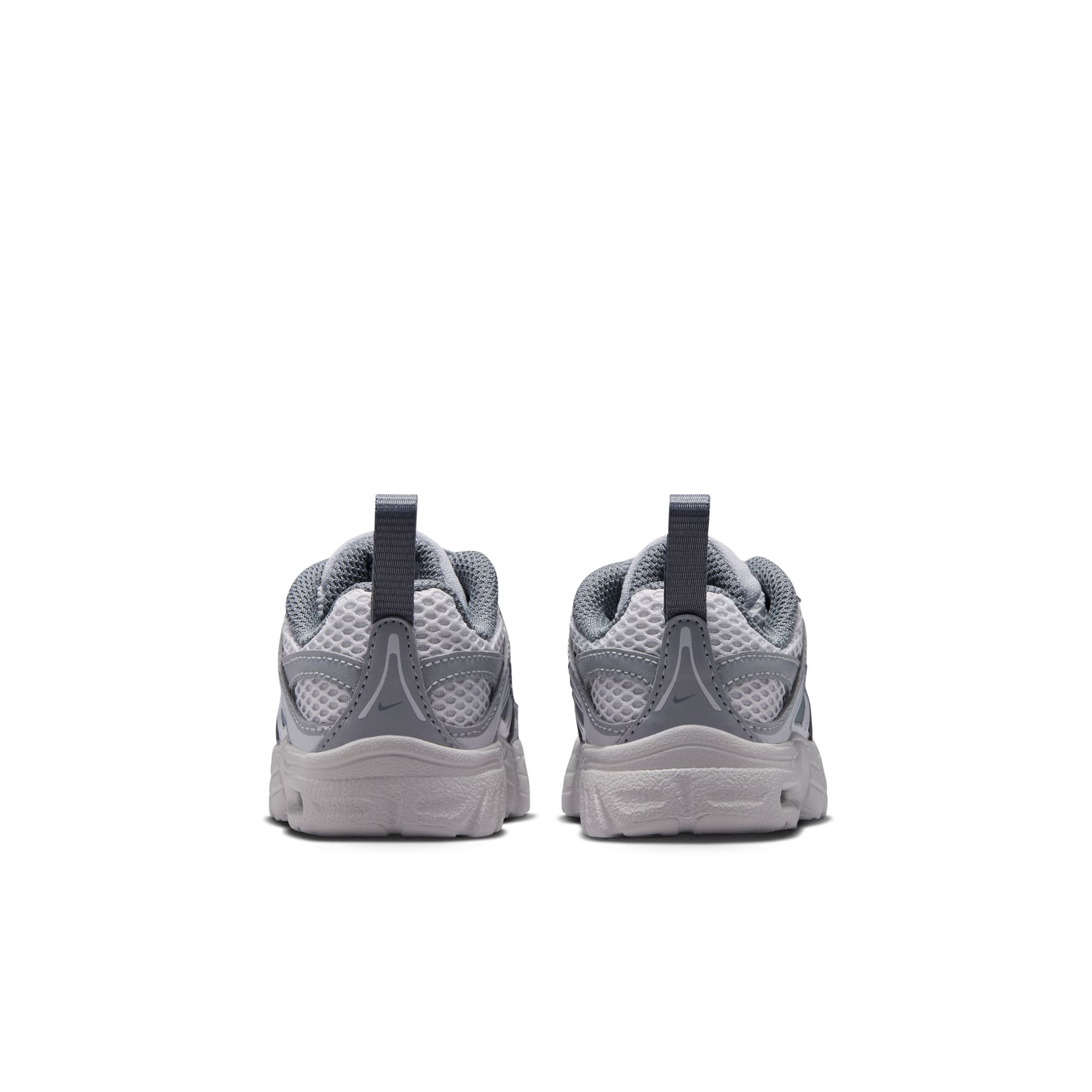 Air Max Moto 2K סניקרס