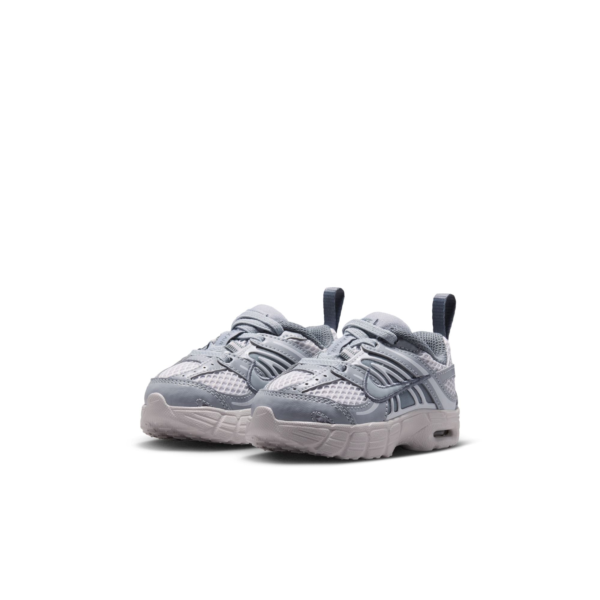 Air Max Moto 2K סניקרס