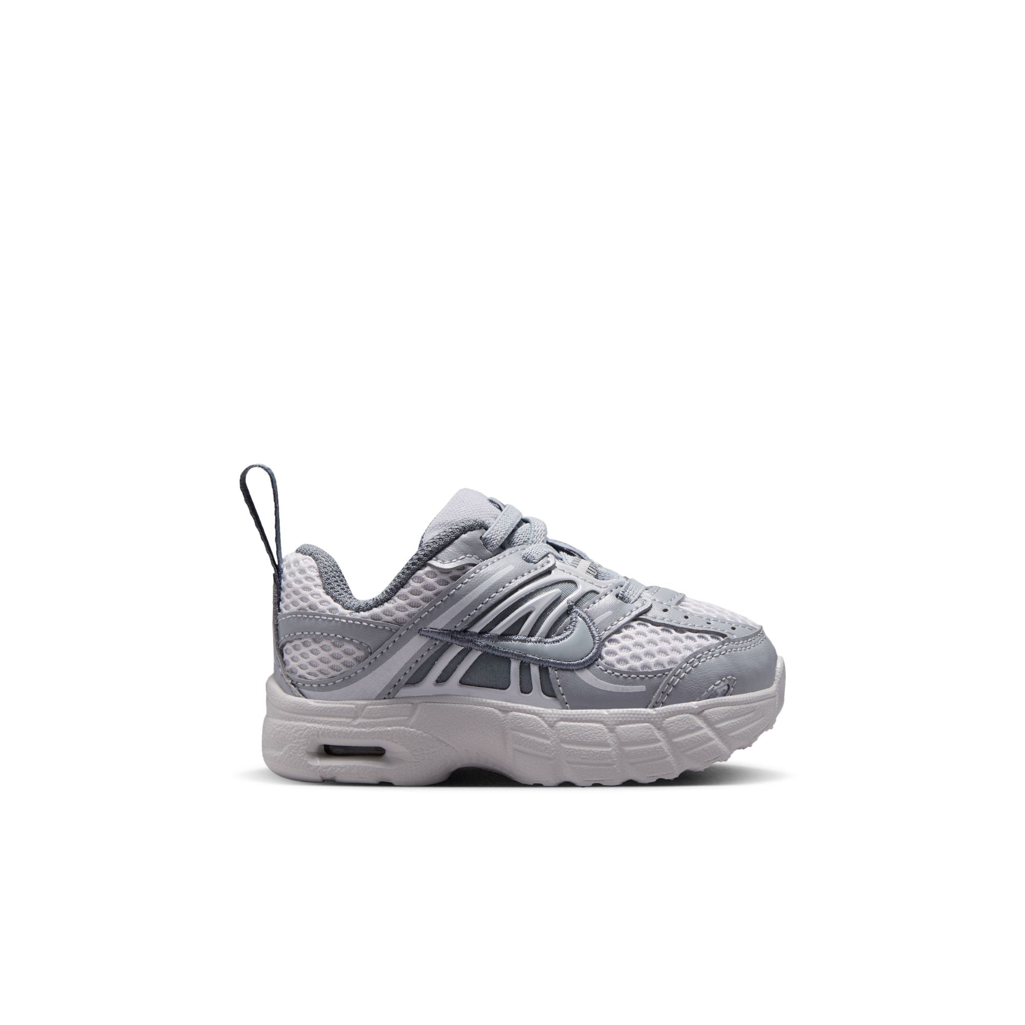 Air Max Moto 2K סניקרס