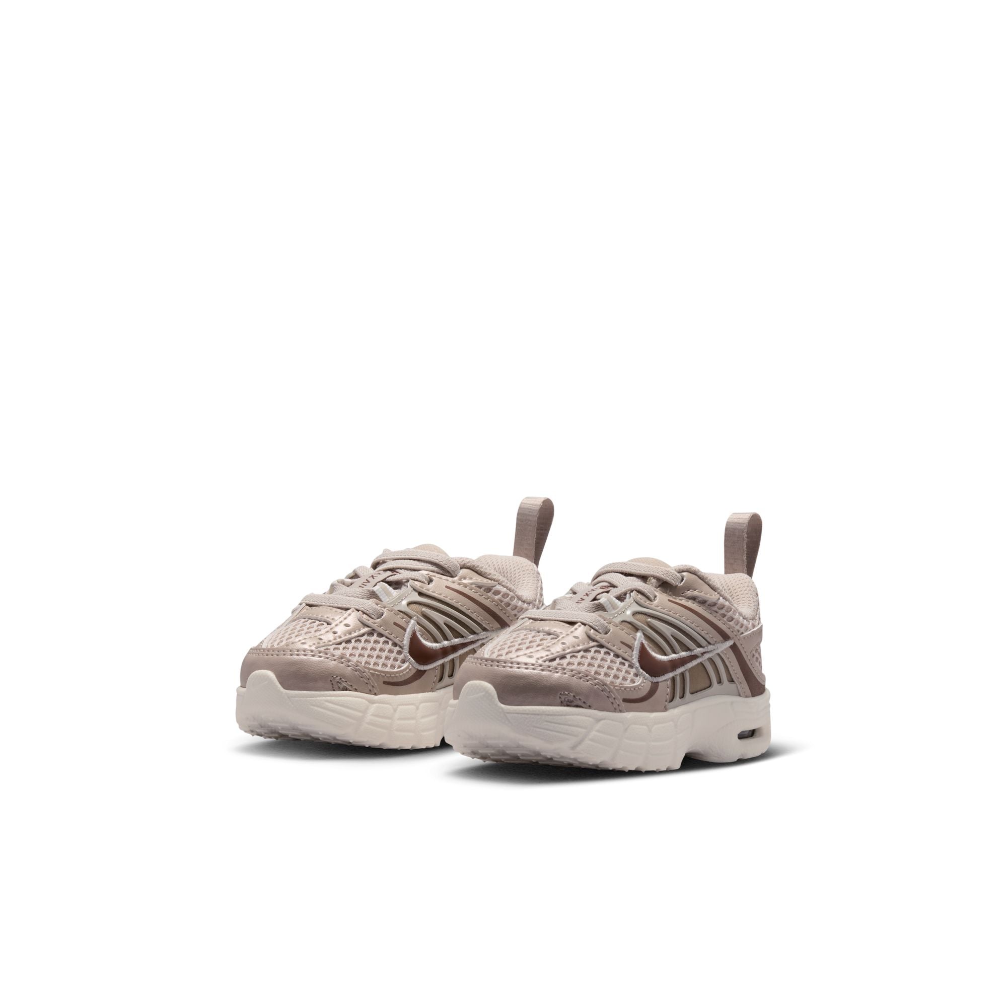 AIR MAX MOTO 2K סניקרס