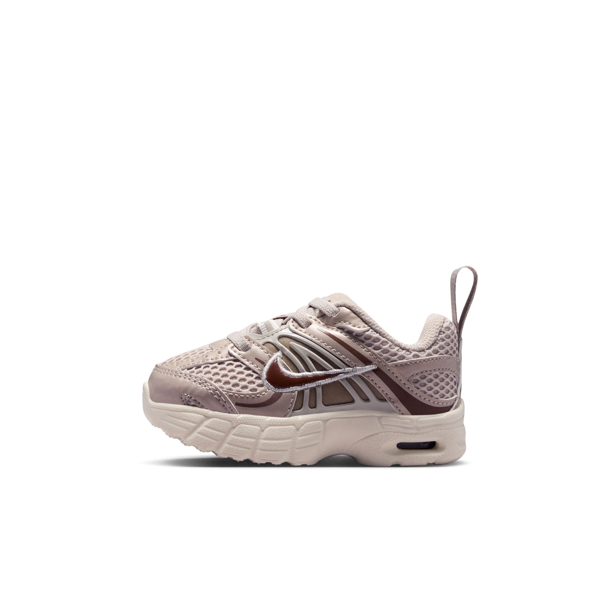 AIR MAX MOTO 2K סניקרס