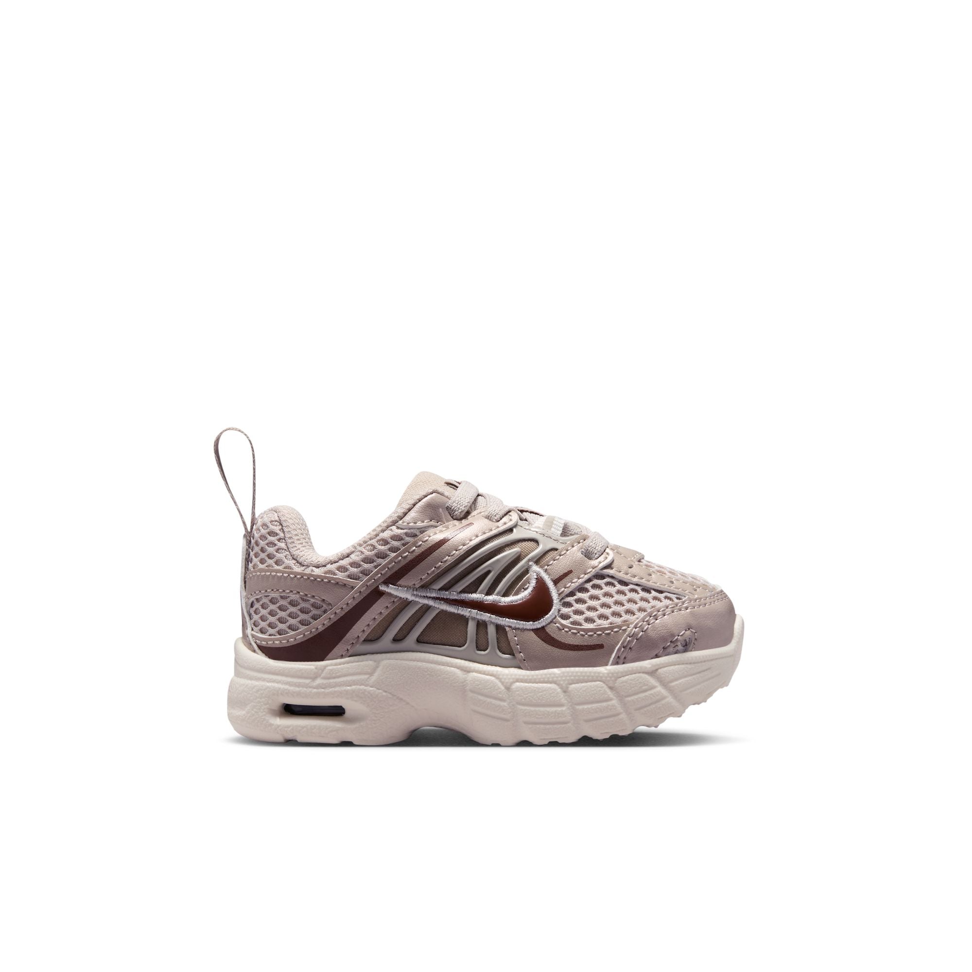 AIR MAX MOTO 2K סניקרס