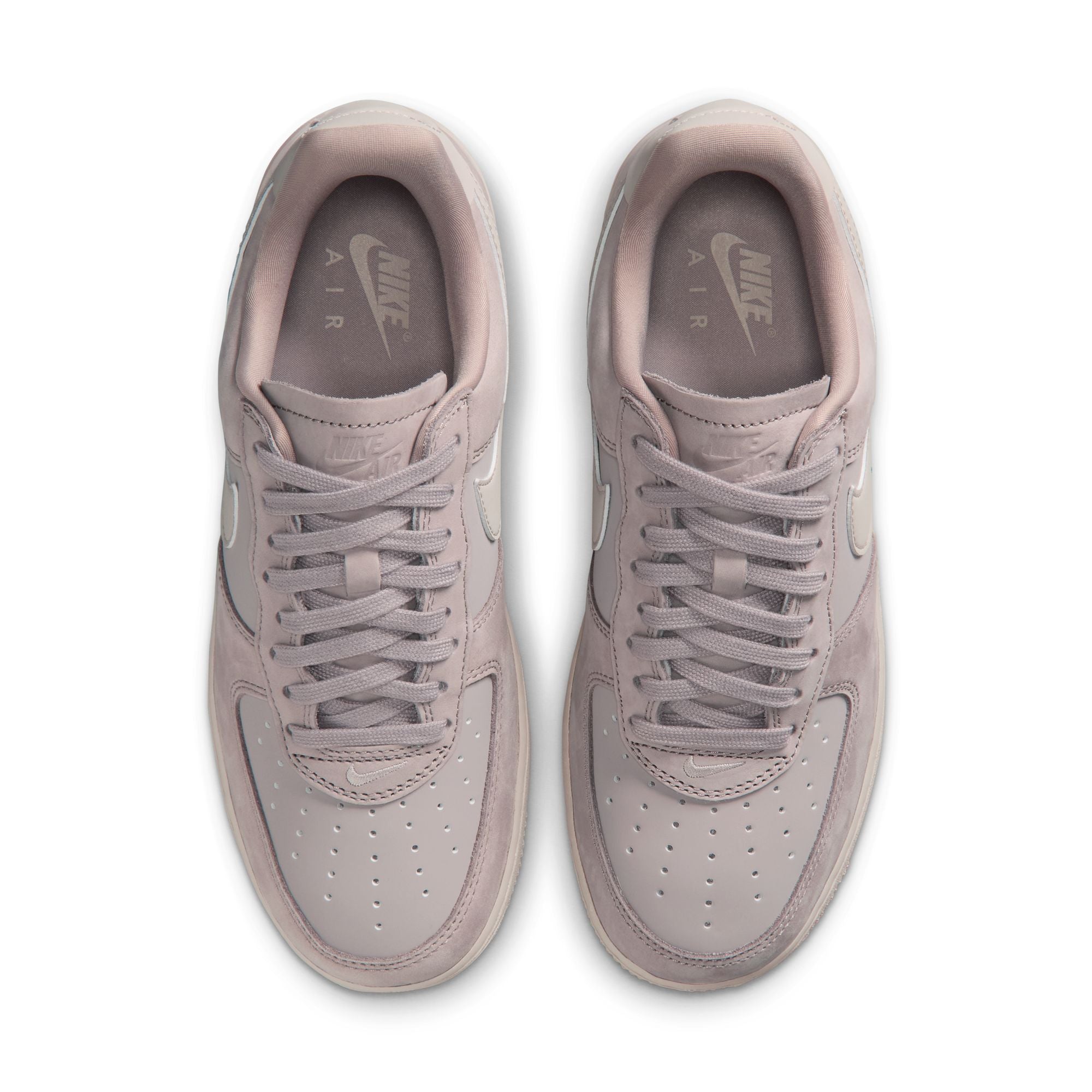 Air Force 1 Retro Premium סניקרס