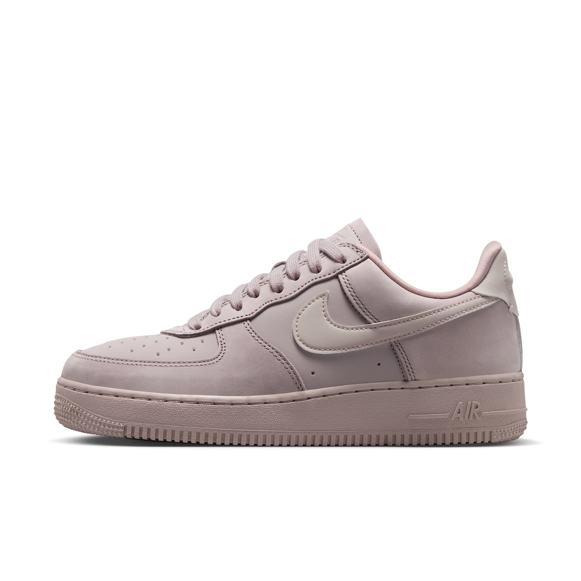 Air Force 1 Retro Premium סניקרס
