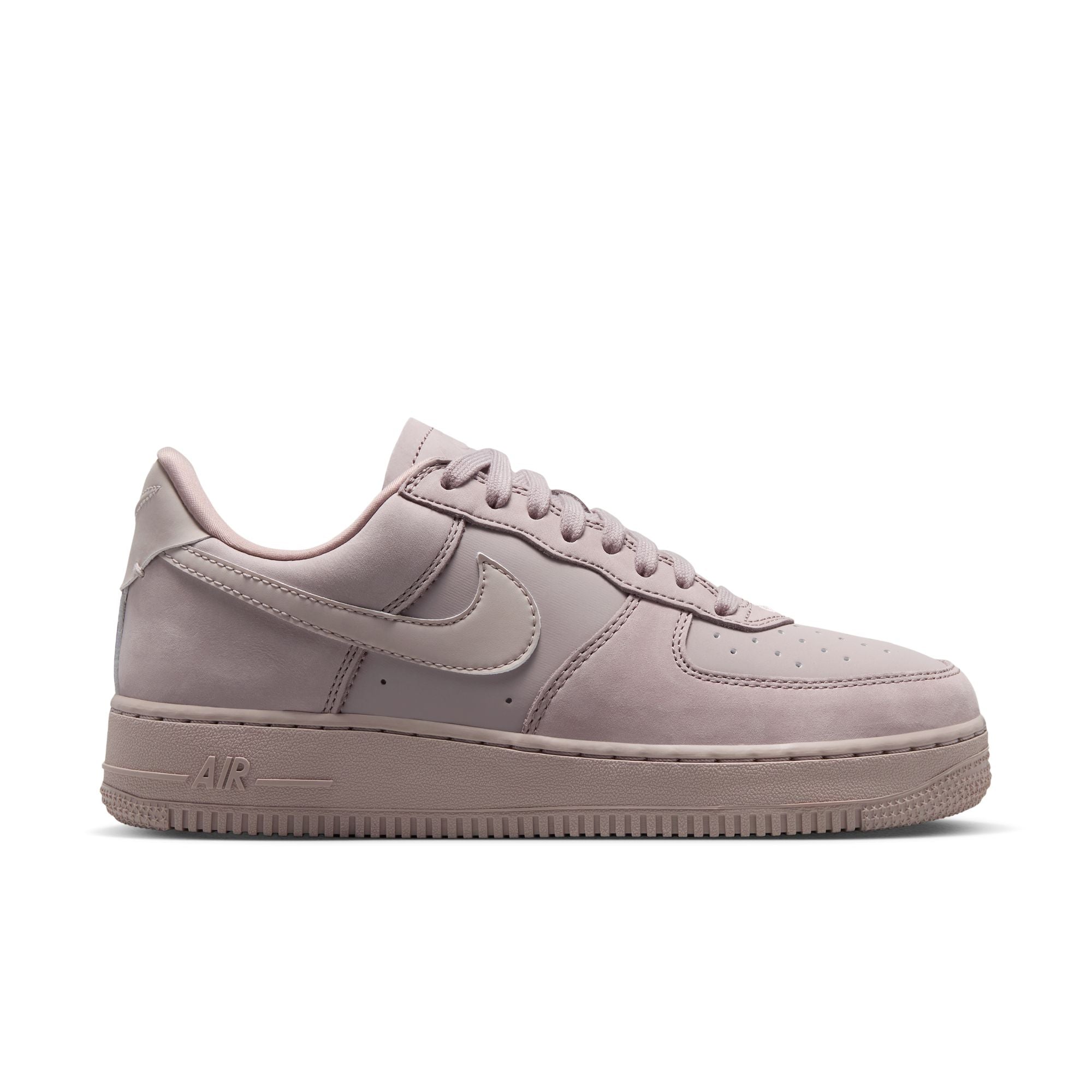 Air Force 1 Retro Premium סניקרס