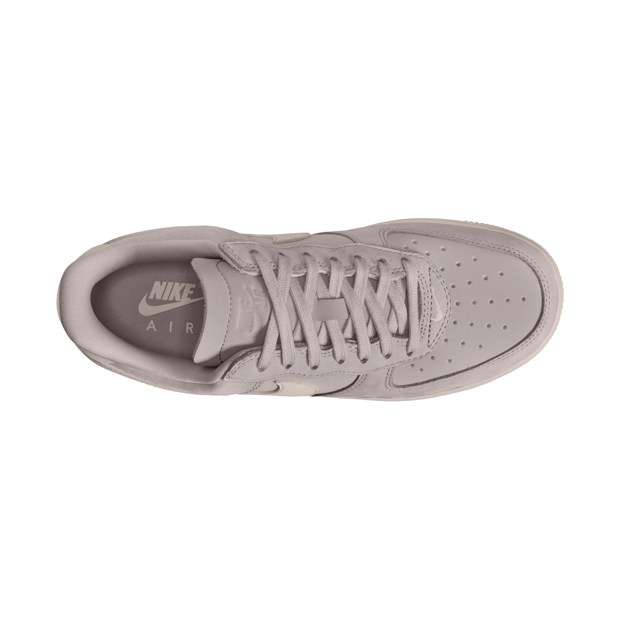Air Force 1 Retro Premium סניקרס