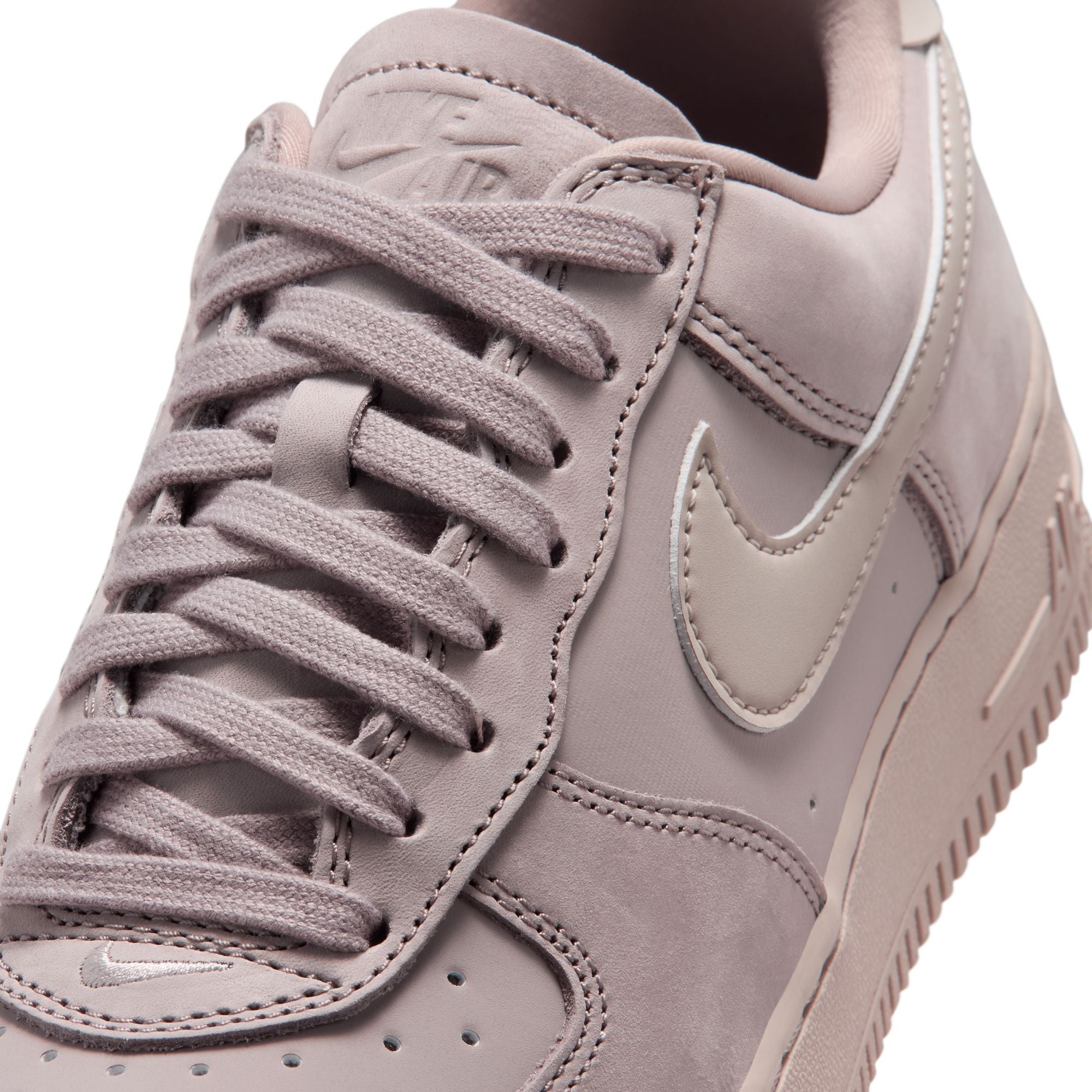 Air Force 1 Retro Premium סניקרס