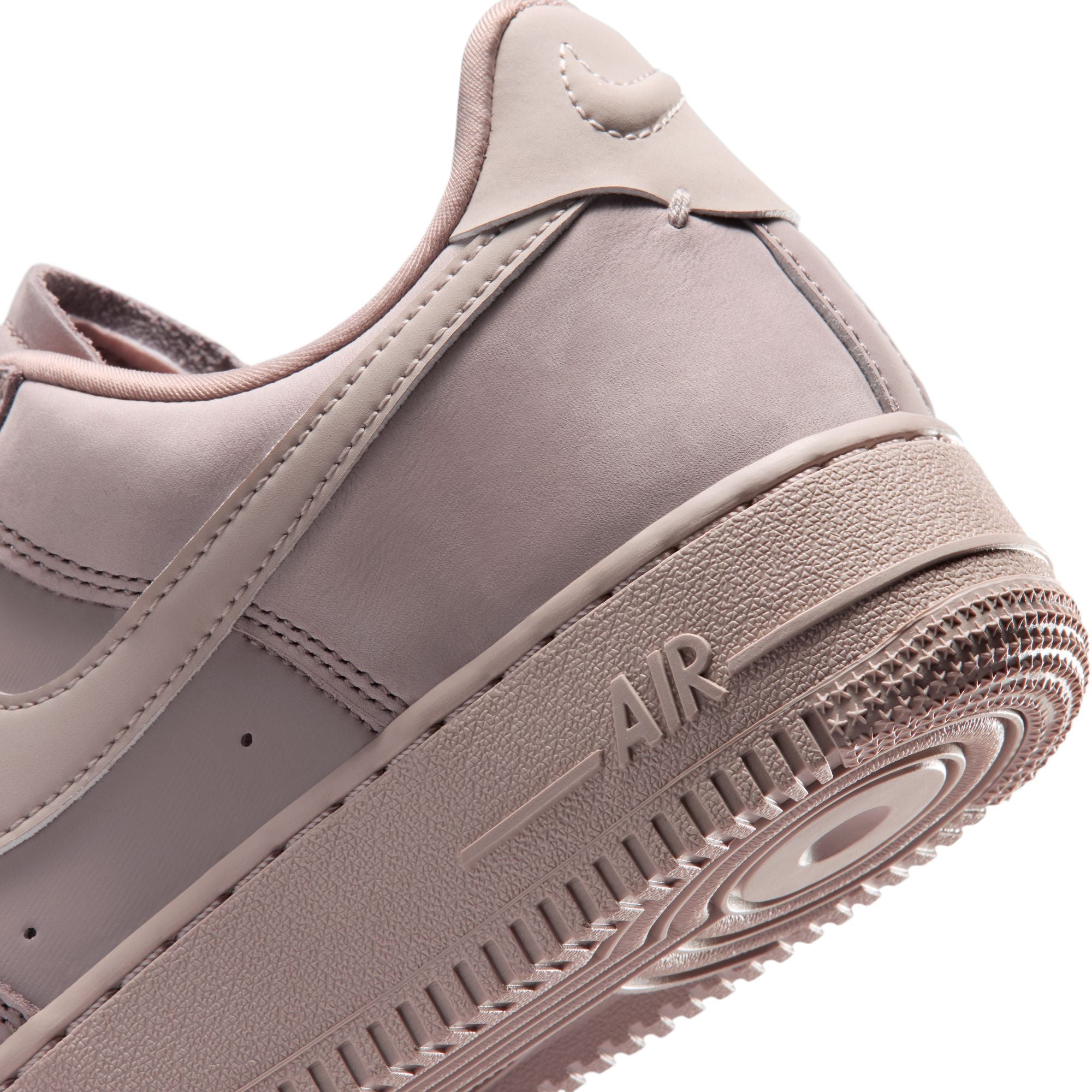 Air Force 1 Retro Premium סניקרס