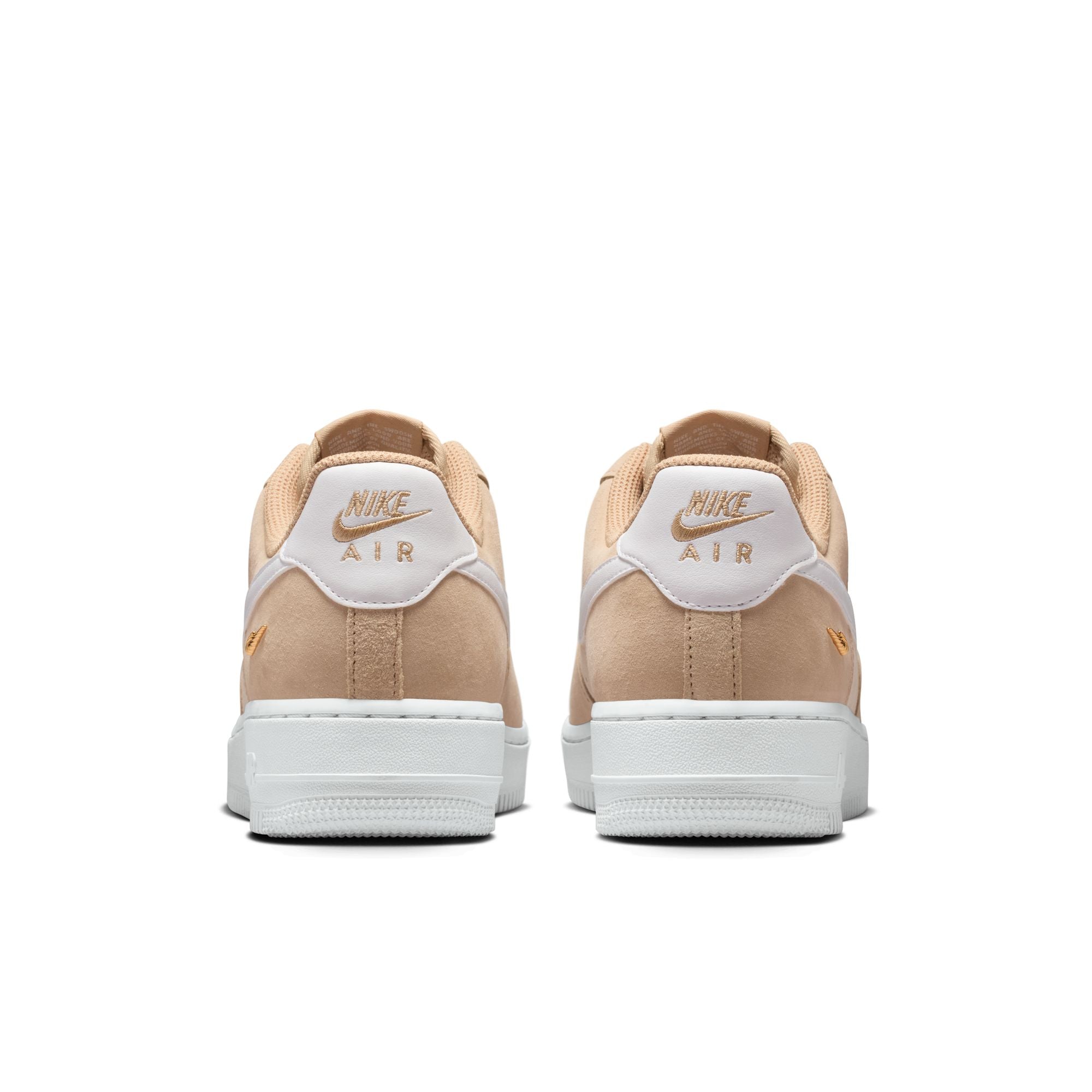 AIR FORCE 1 '07 LOW SE סניקרס