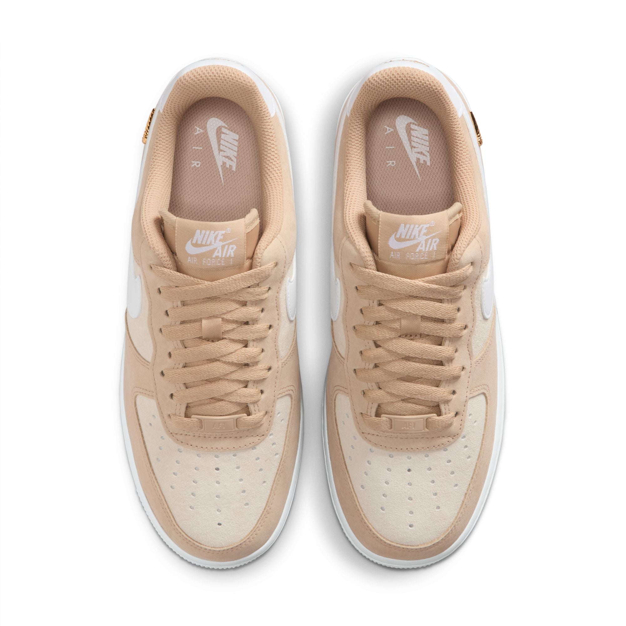 AIR FORCE 1 '07 LOW SE סניקרס