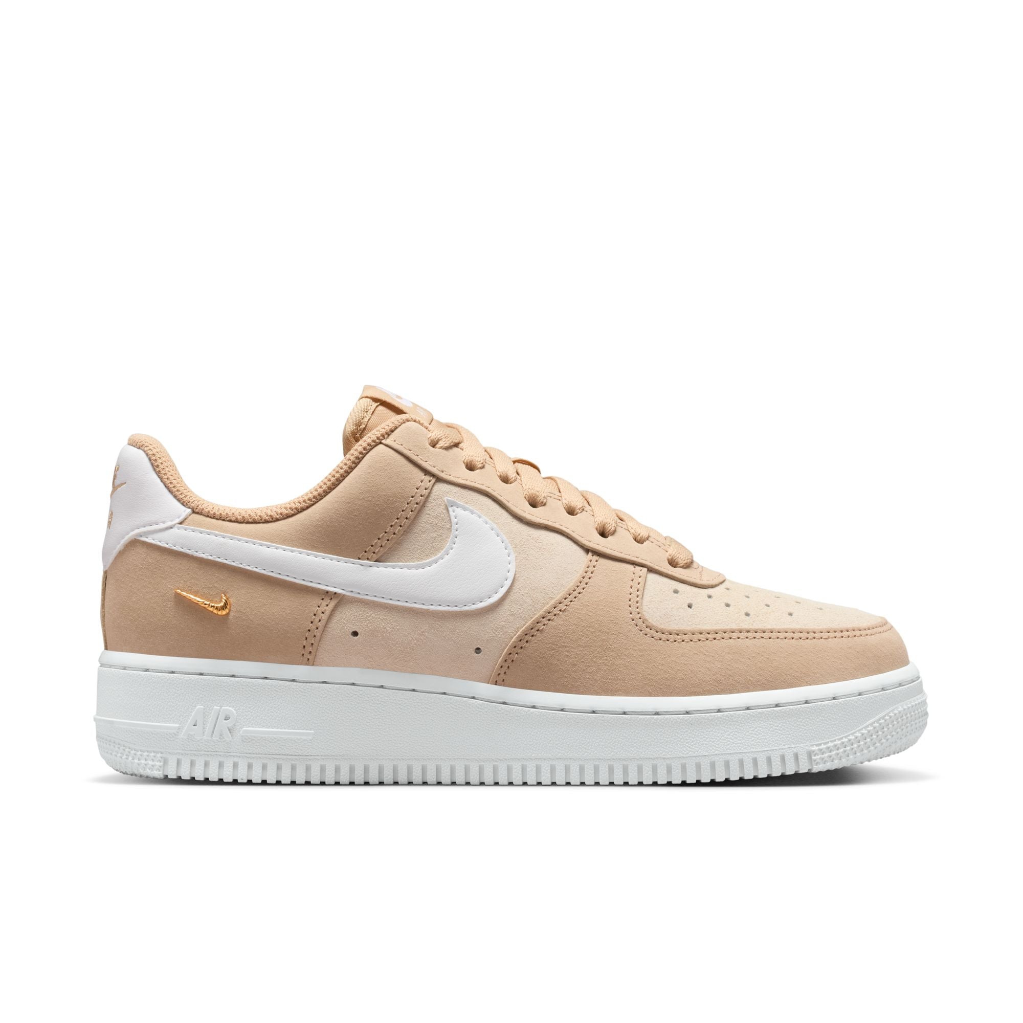 AIR FORCE 1 '07 LOW SE סניקרס