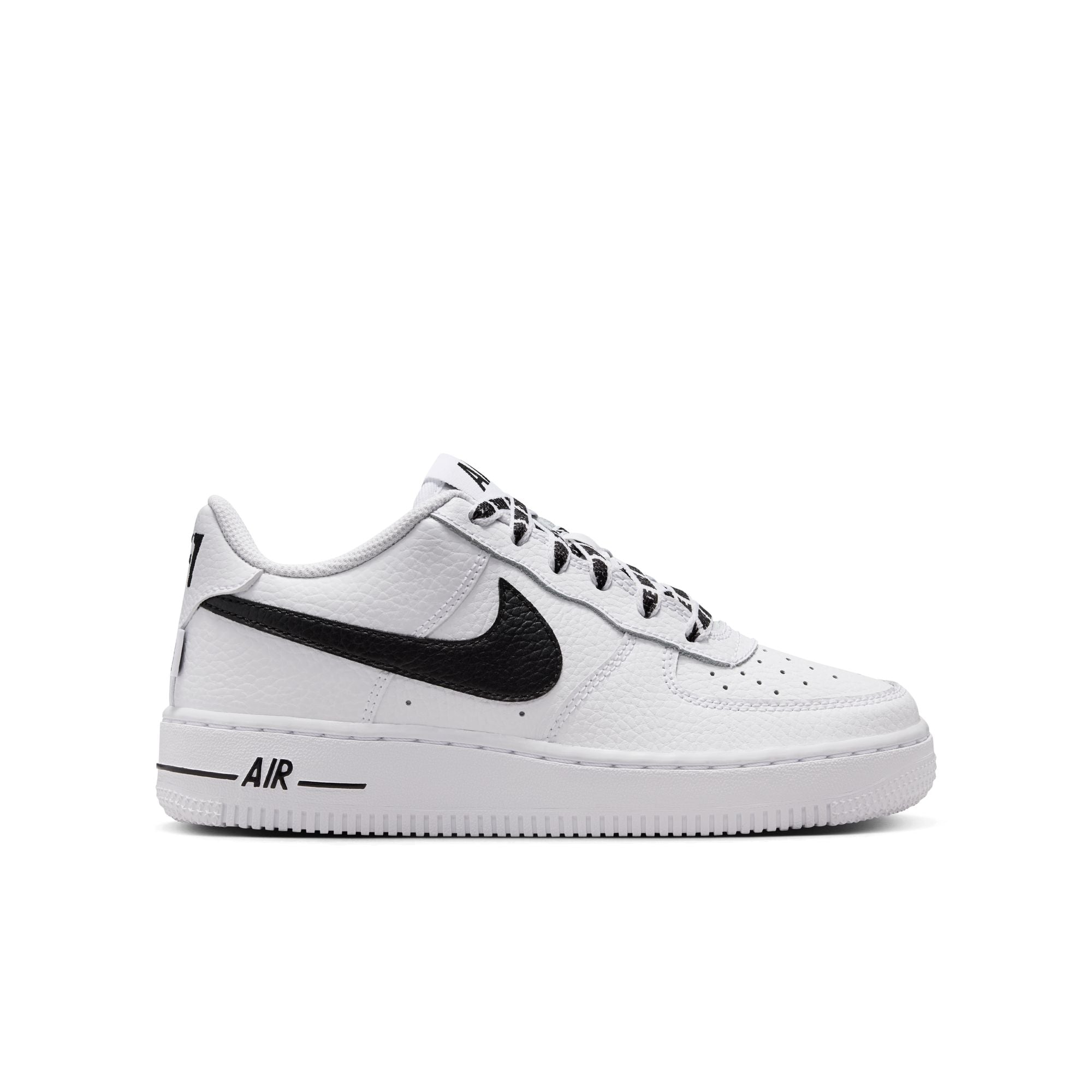 AIR FORCE 1 LOW סניקרס
