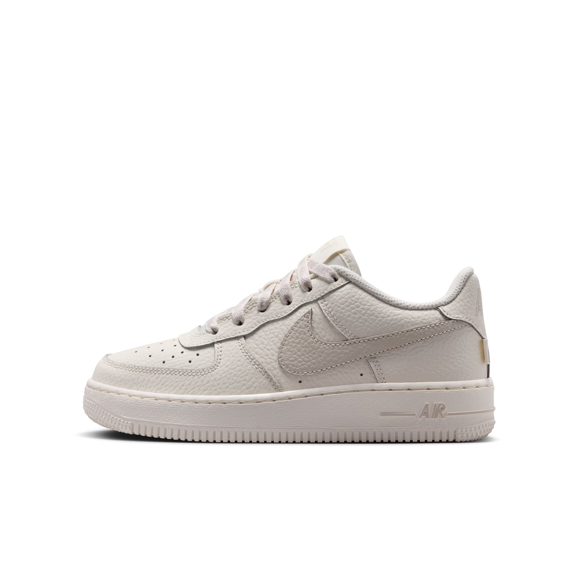 AIR FORCE 1 LOW סניקרס