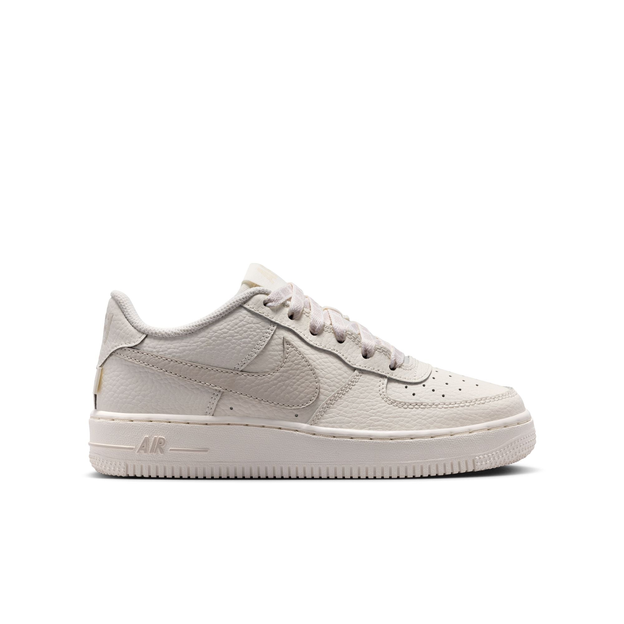AIR FORCE 1 LOW סניקרס