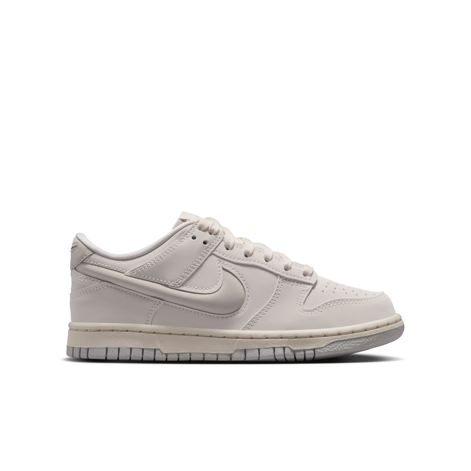 NIKE DUNK LOW LV8 סניקרס