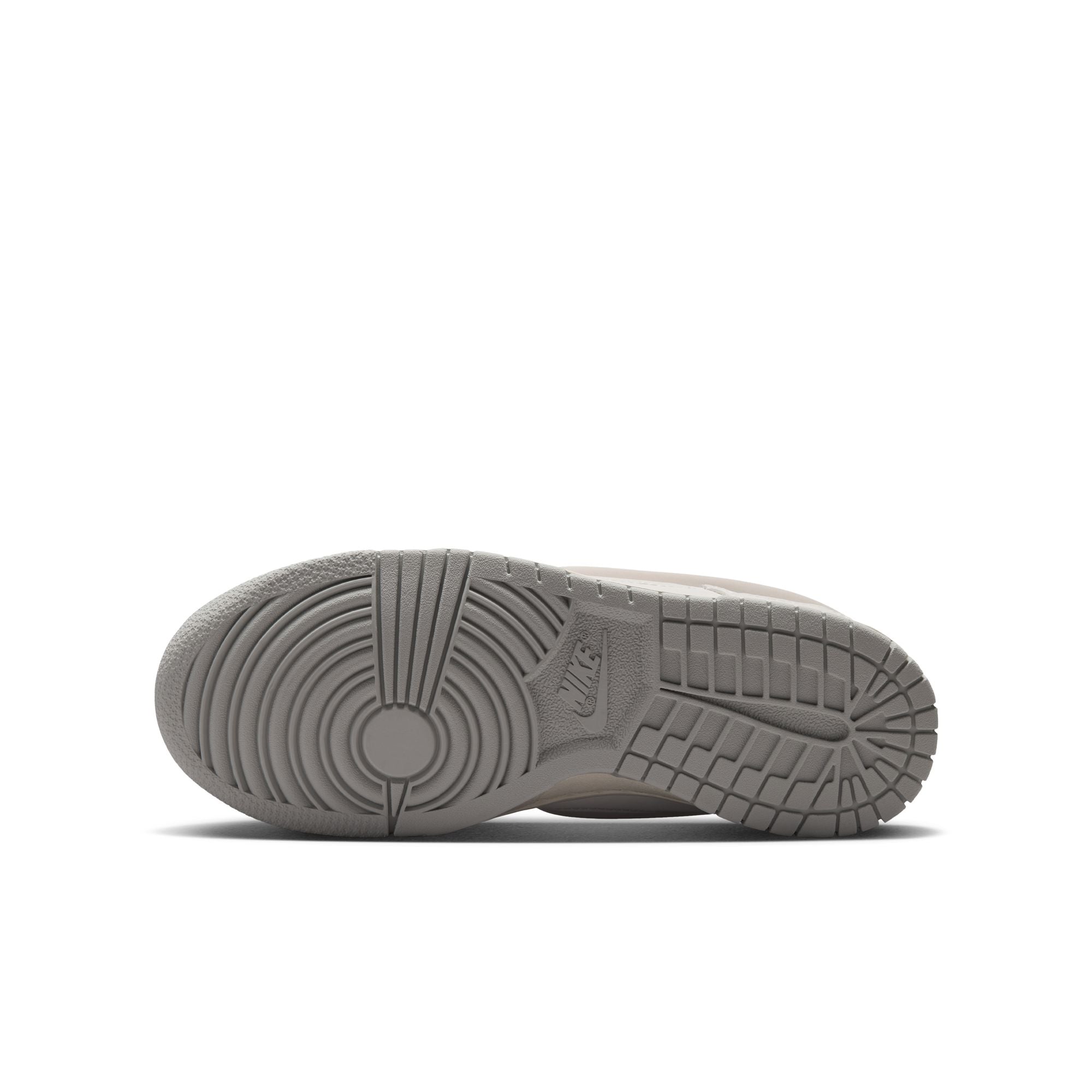 NIKE DUNK LOW LV8 סניקרס