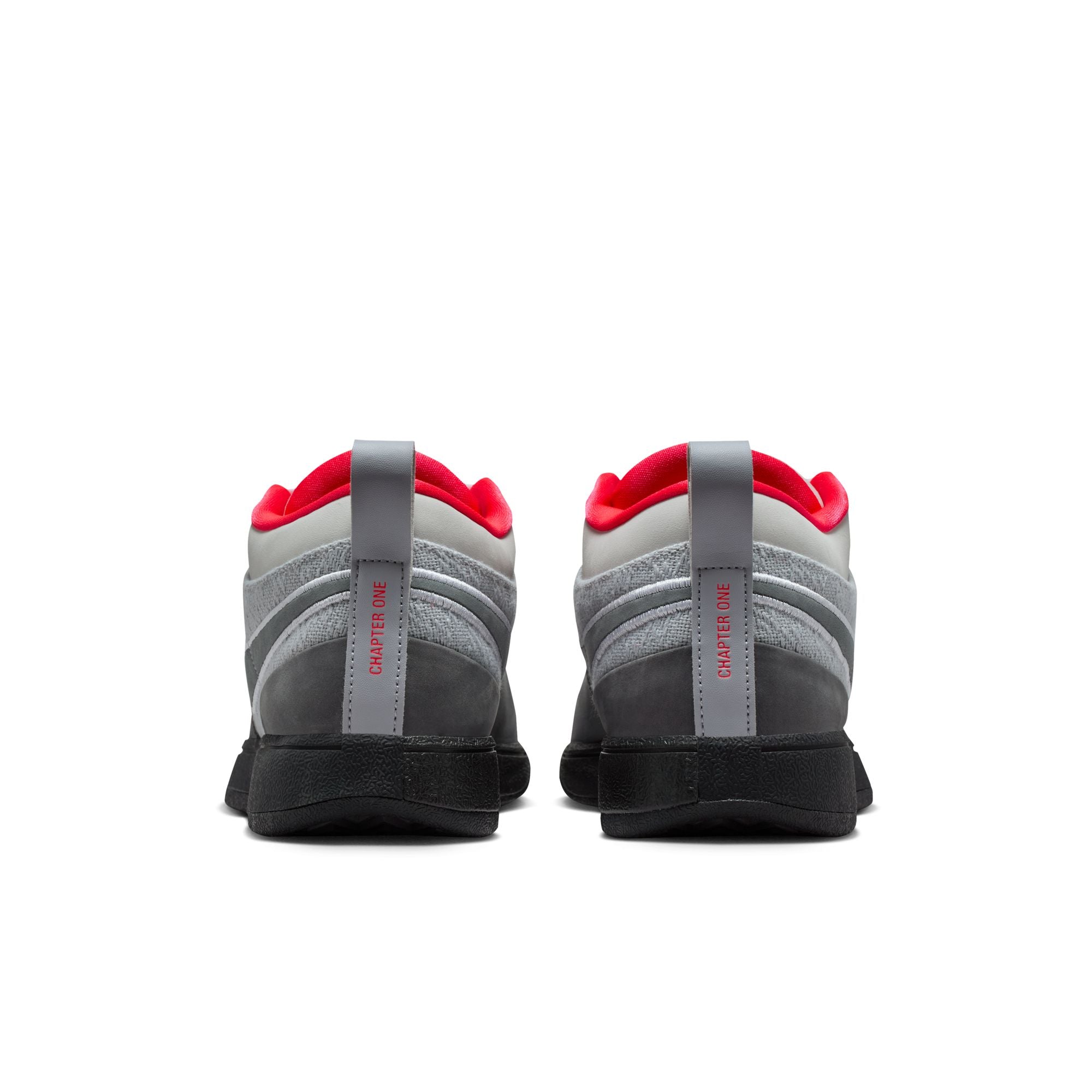 BOOK 1 95 נעלי כדורסל