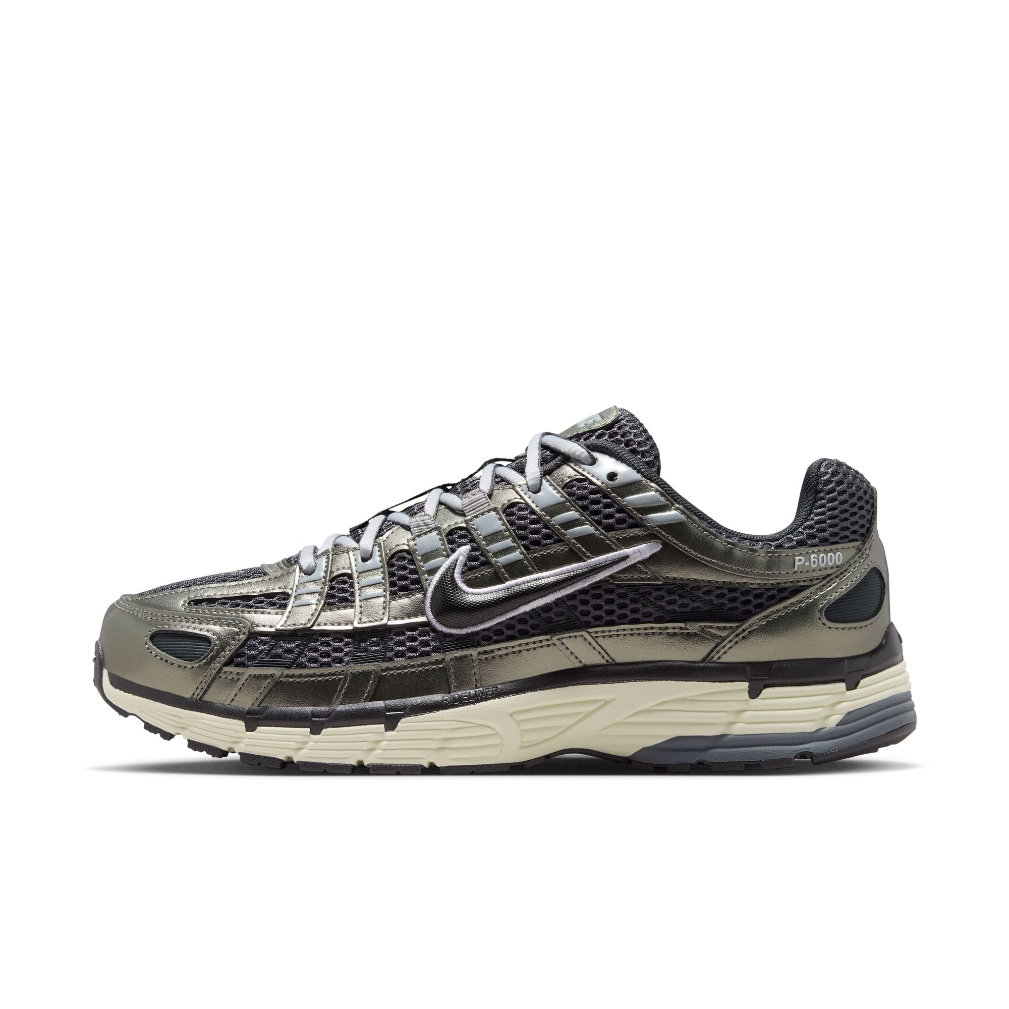 NIKE P-6000 סניקרס