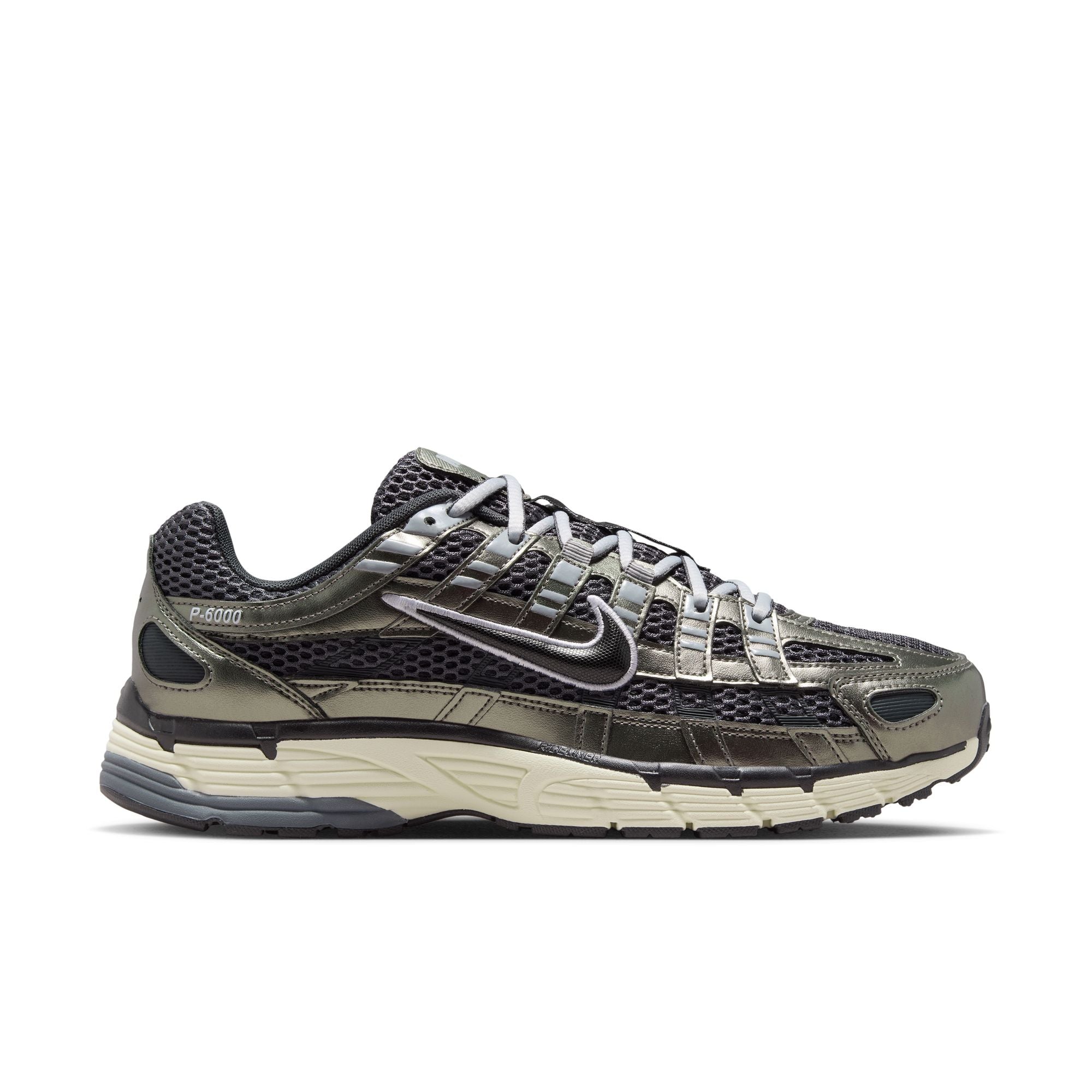 NIKE P-6000 סניקרס