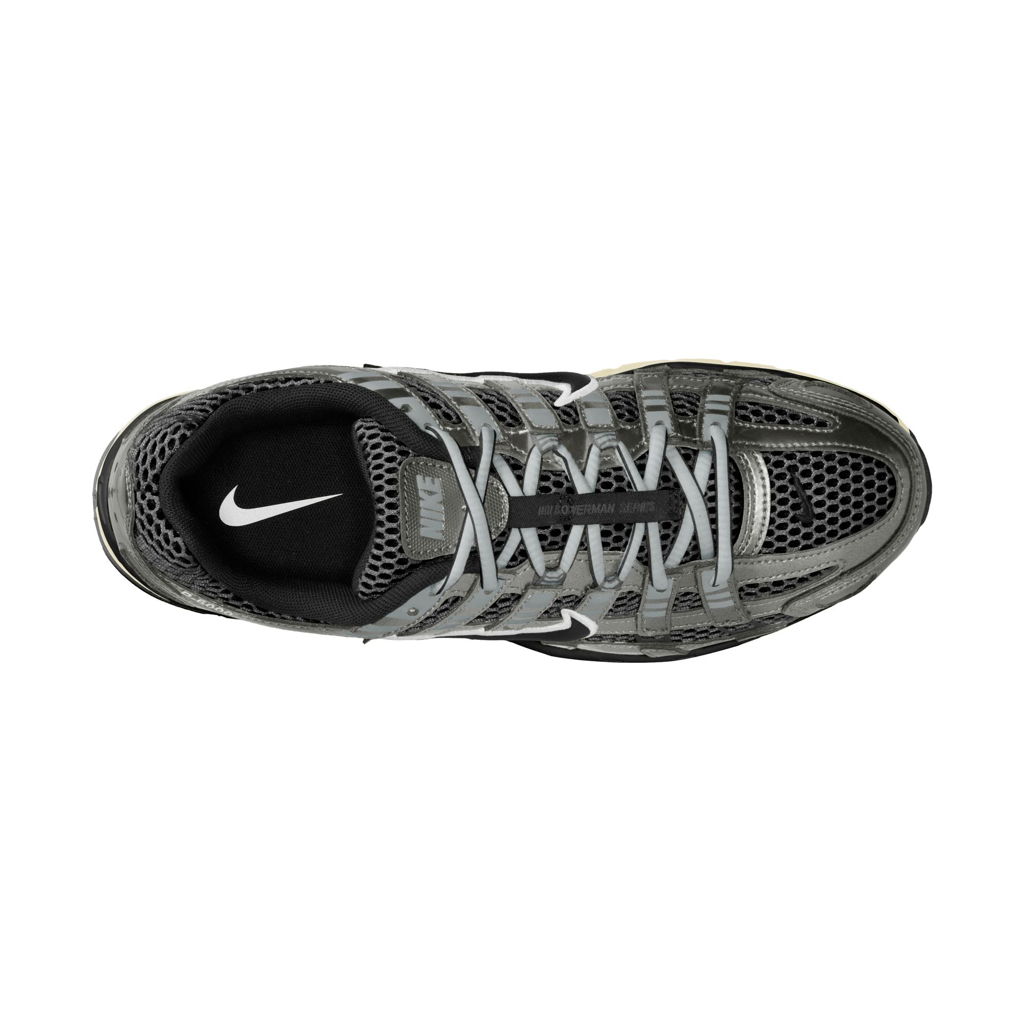 NIKE P-6000 סניקרס