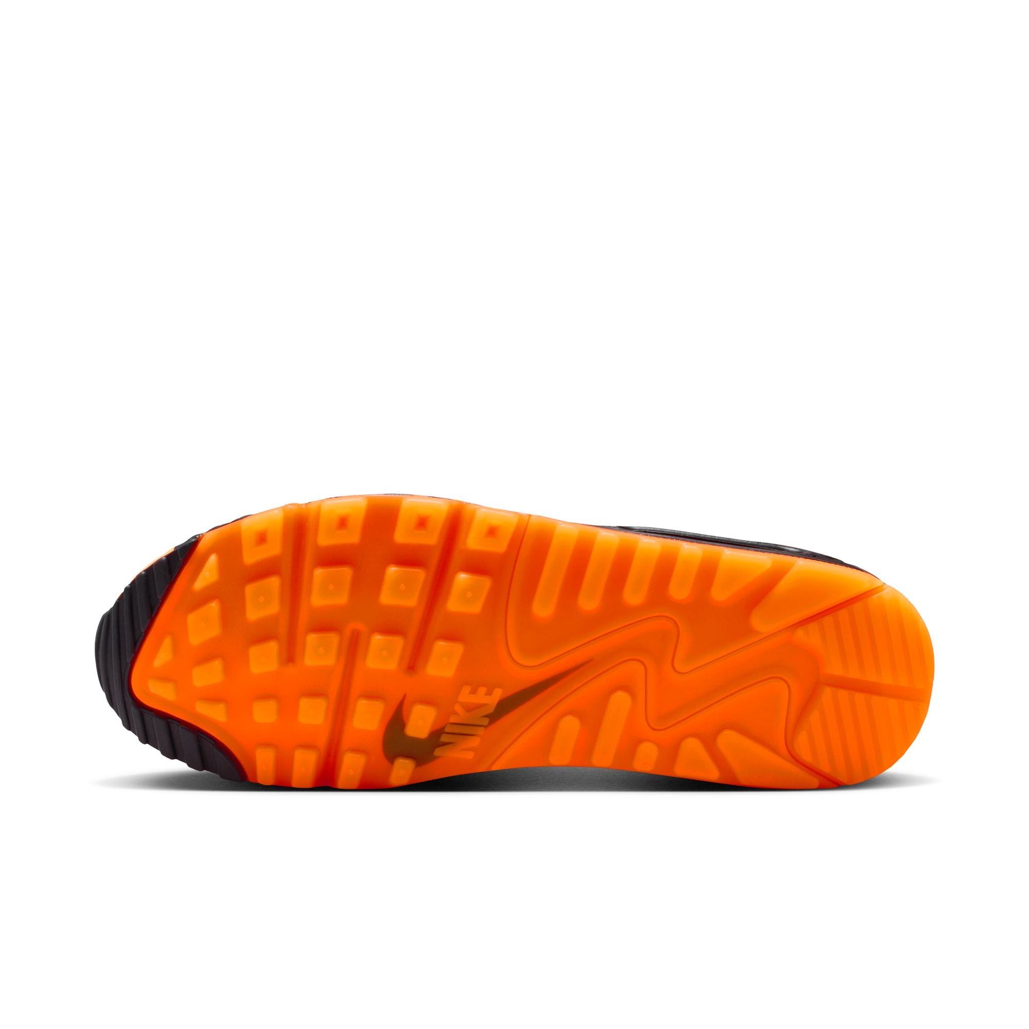 Nike Air Max 90 "Hypervenom" סניקרס