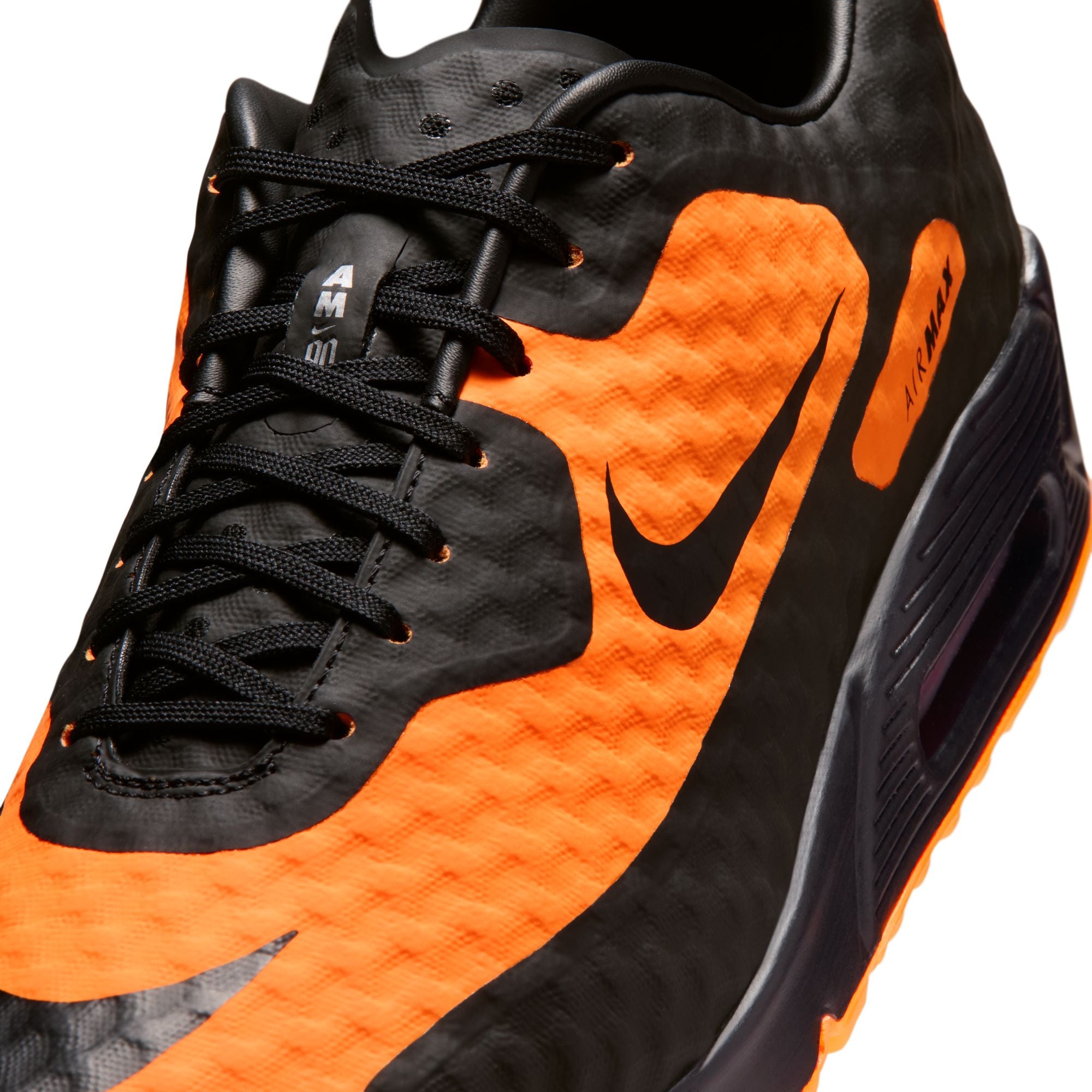 Nike Air Max 90 "Hypervenom" סניקרס