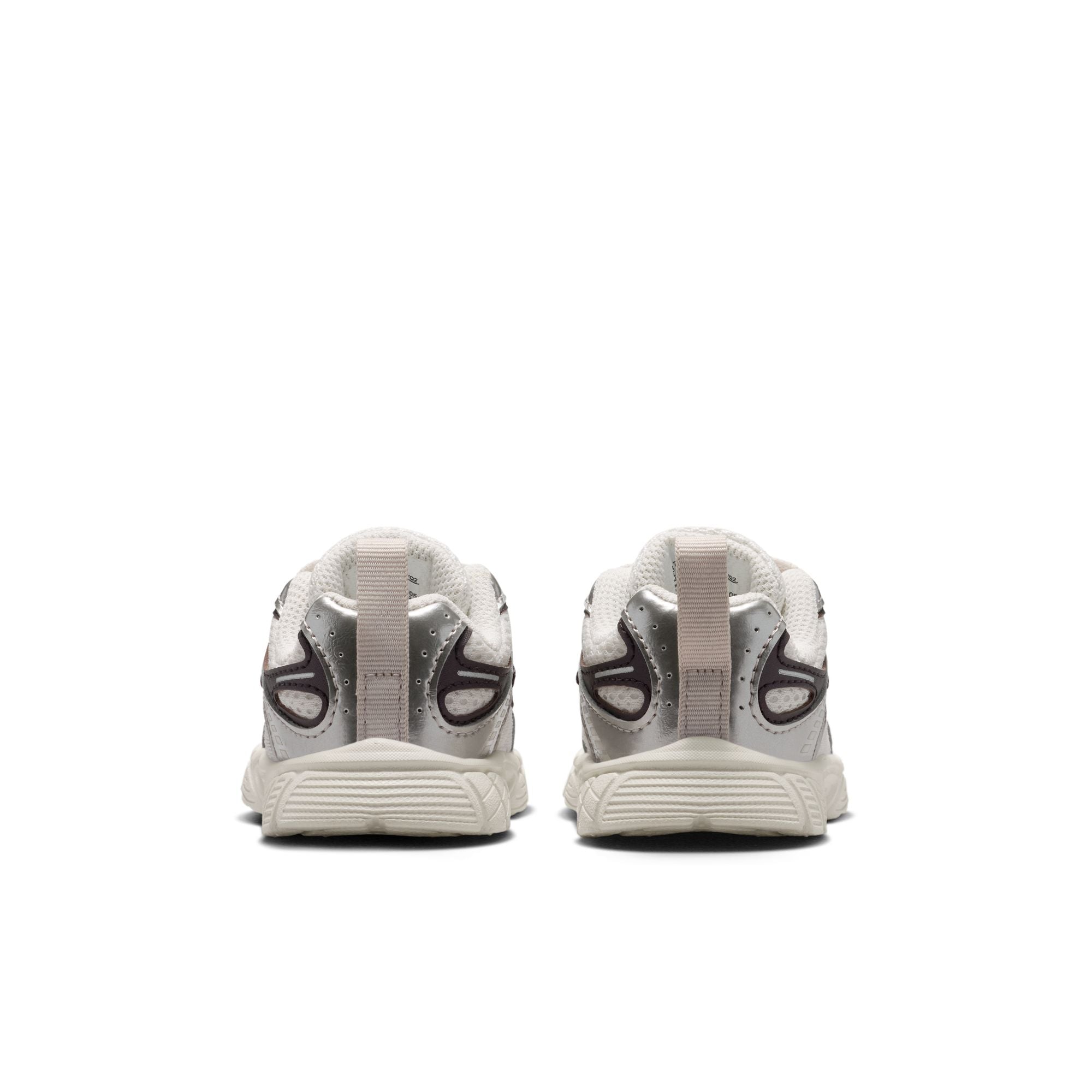 NIKE V5 RNR סניקרס