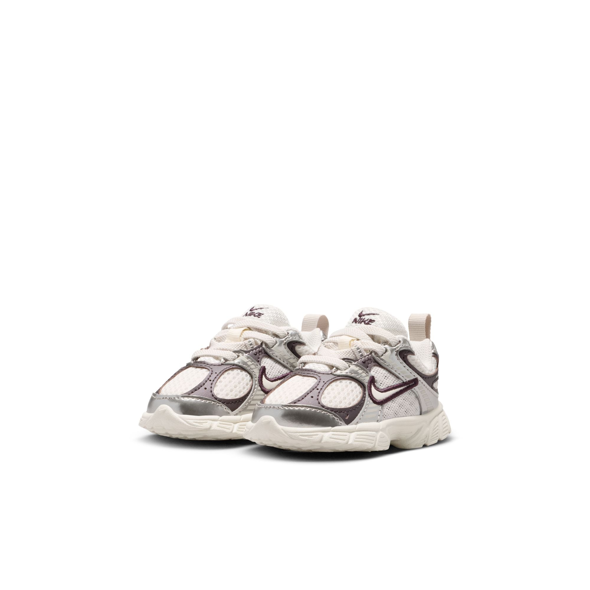 NIKE V5 RNR סניקרס