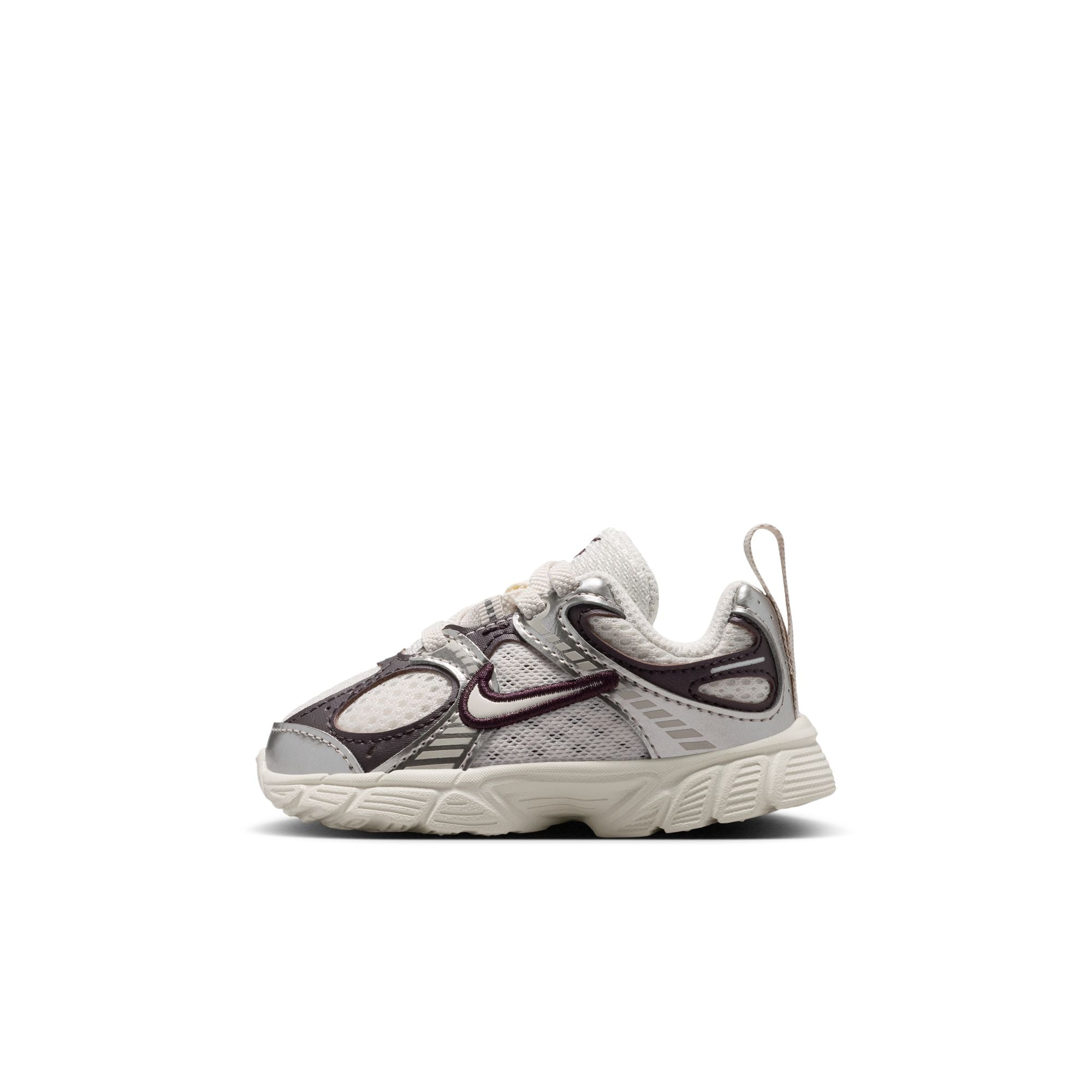 NIKE V5 RNR סניקרס