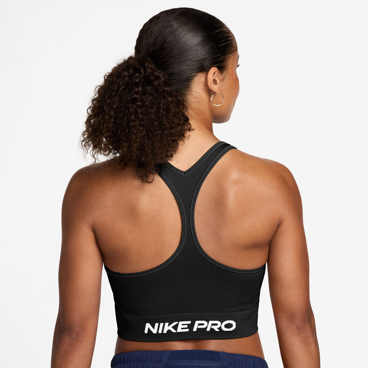 Pro Seamless גופיה
