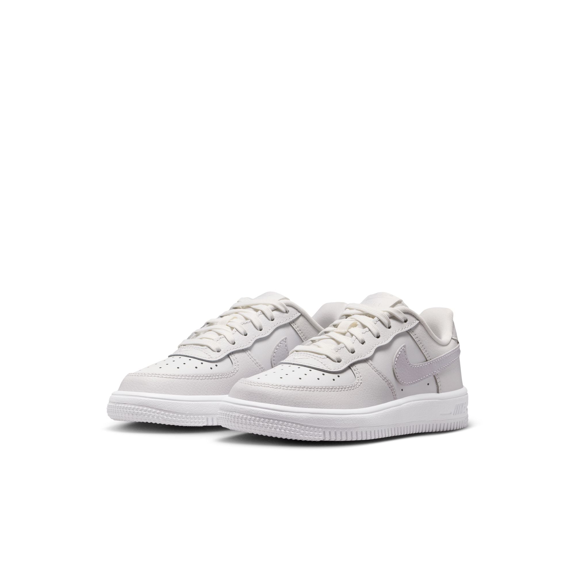 AIR FORCE 1 סניקרס