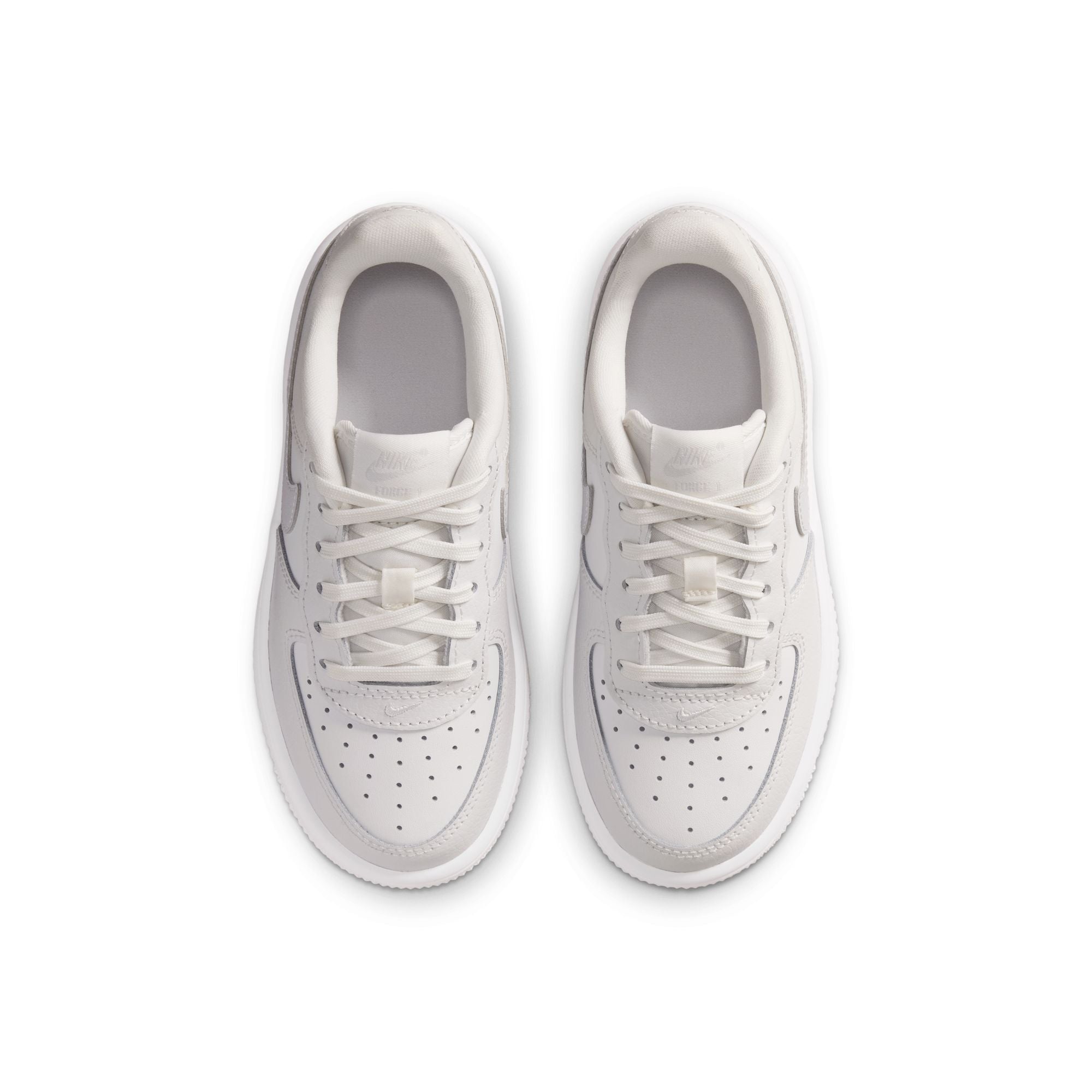 AIR FORCE 1 סניקרס