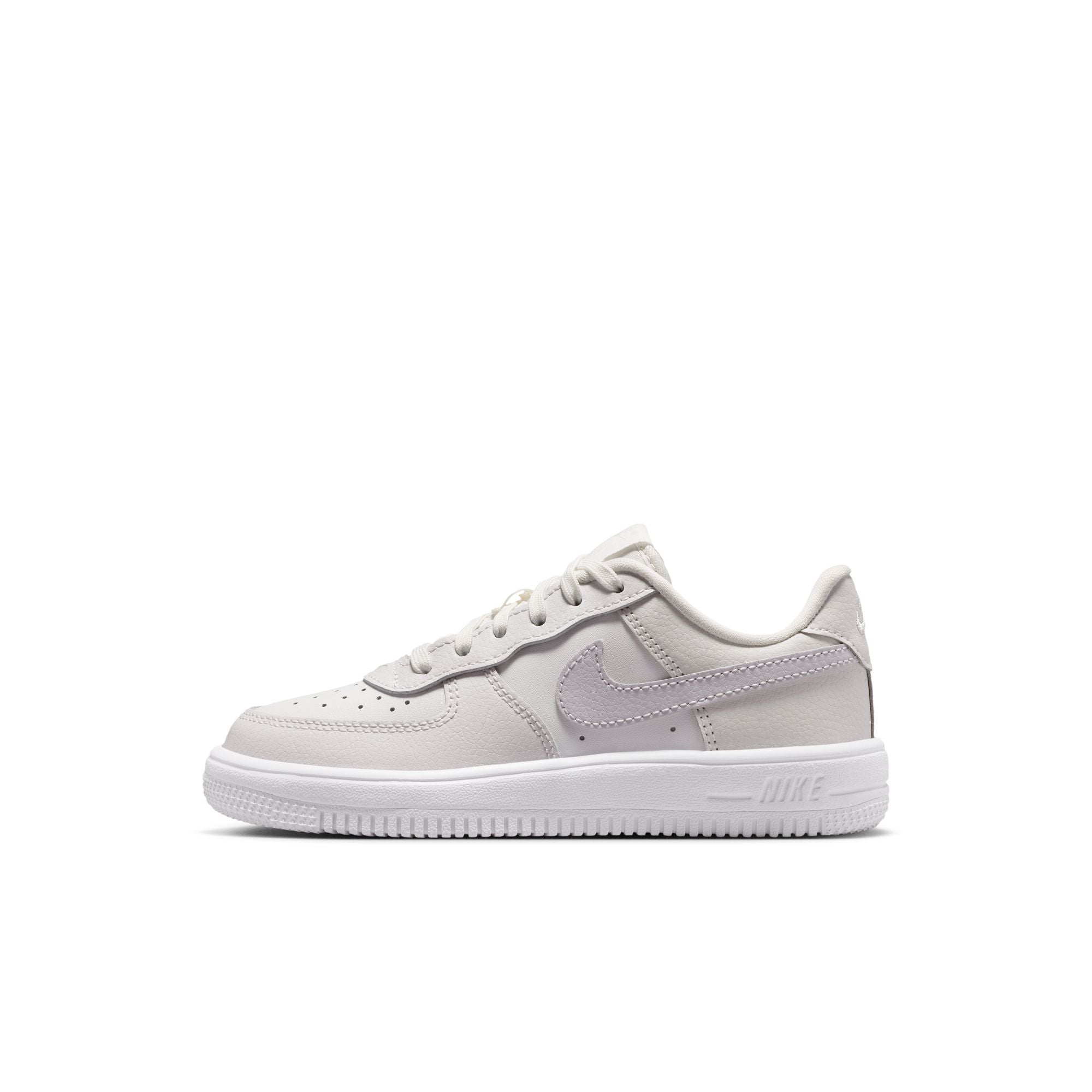 AIR FORCE 1 סניקרס
