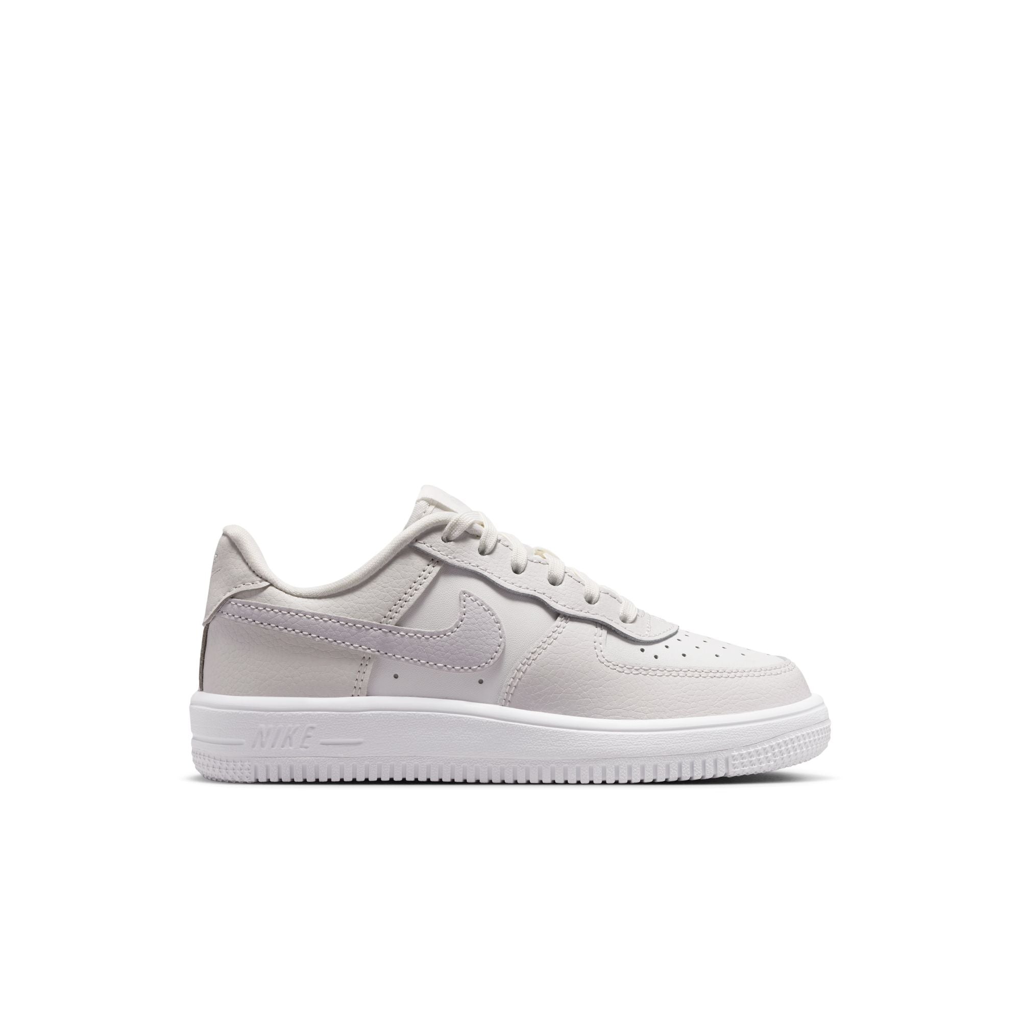 AIR FORCE 1 סניקרס
